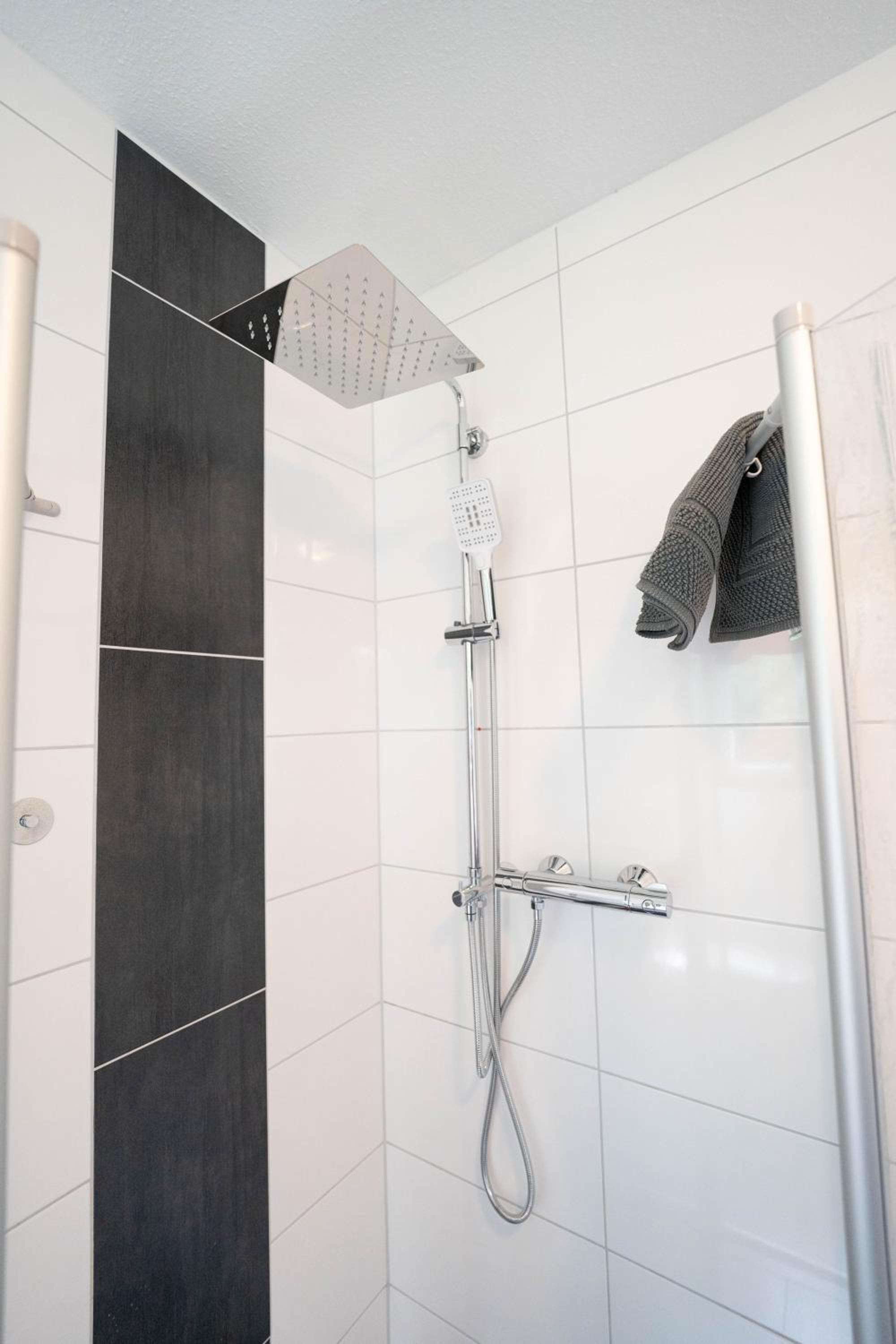 Ferienhaus Seejuwel