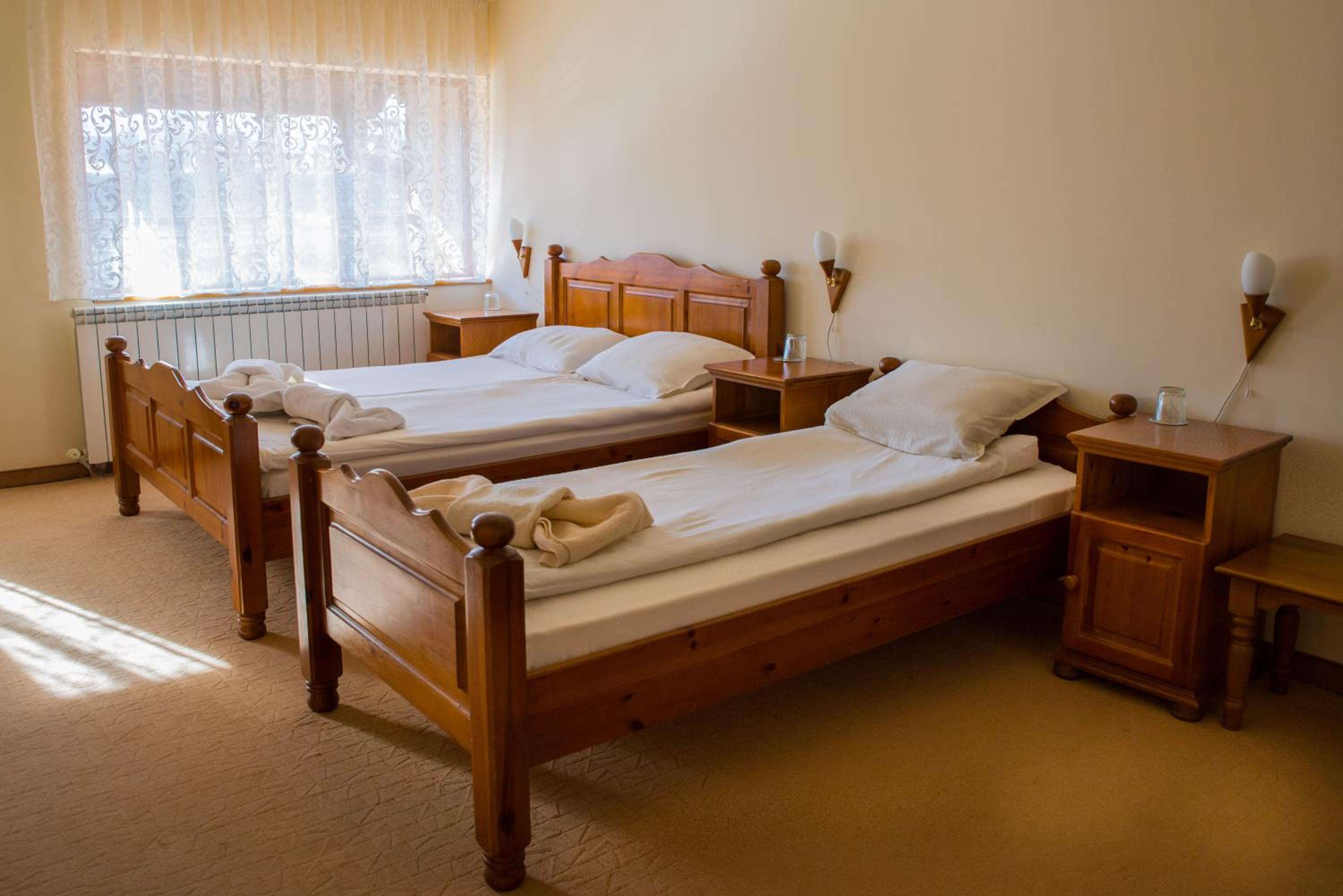Pri Ani Guest House