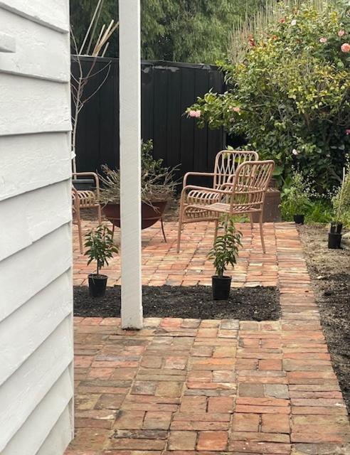 Oakview Country House Maffra