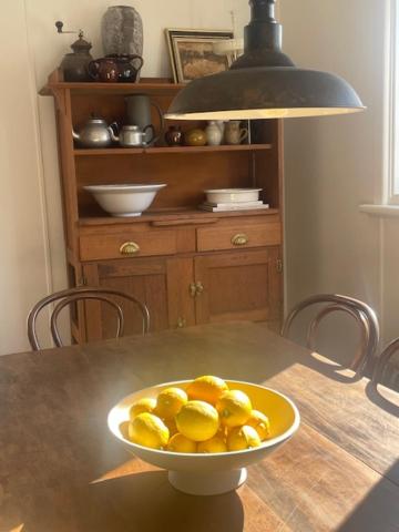 Oakview Country House Maffra