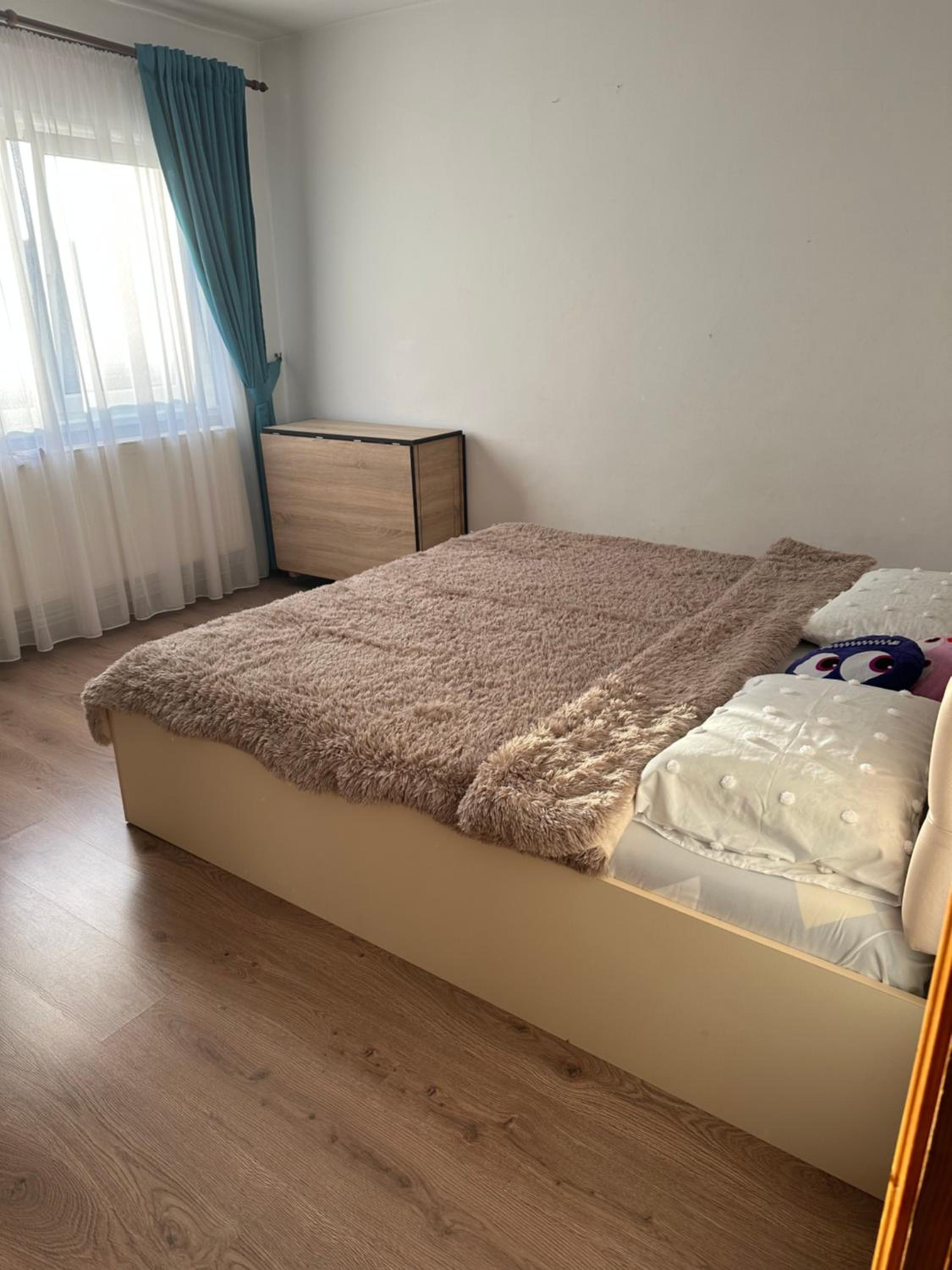 Garsonieră