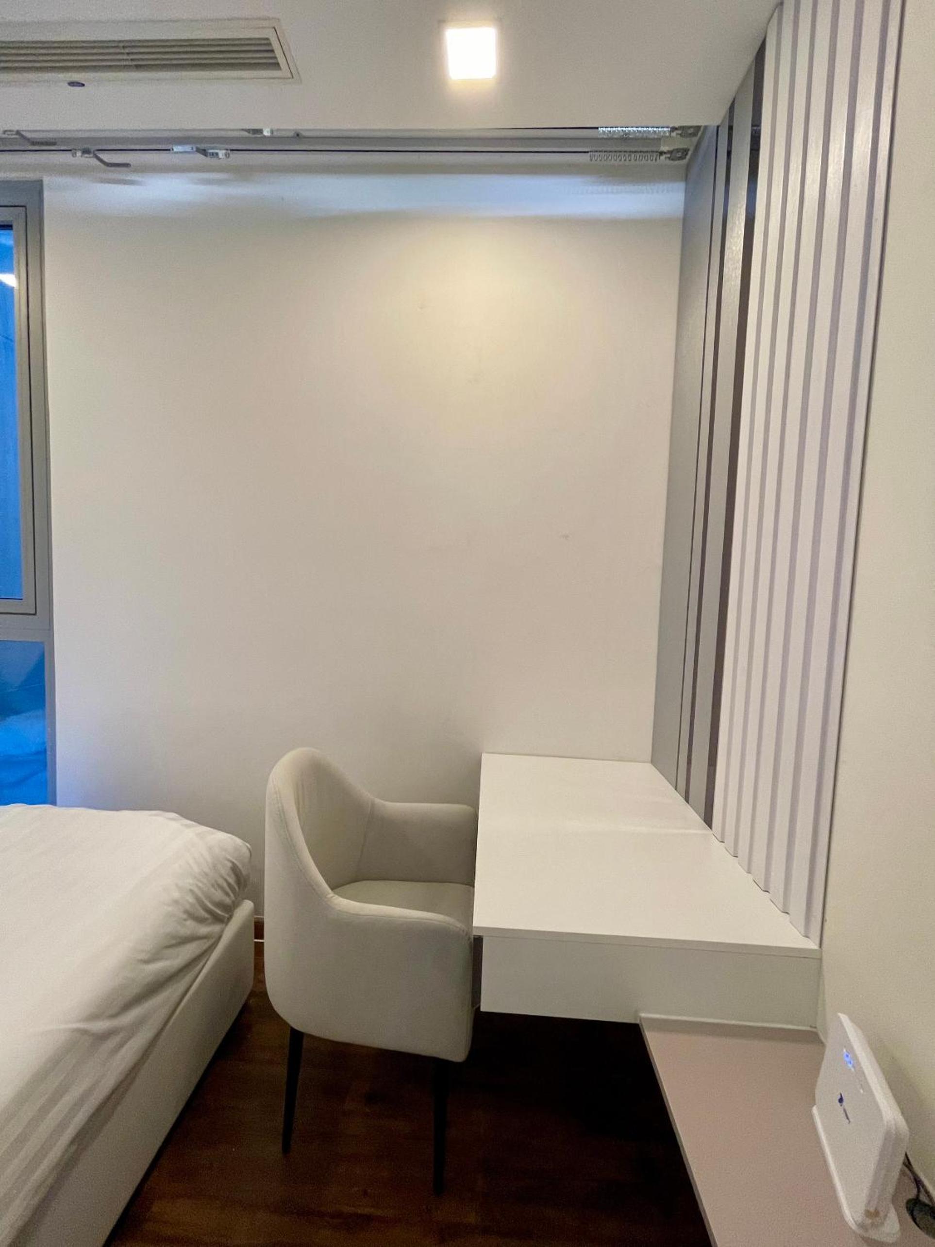 VINHOMES Lux Stay