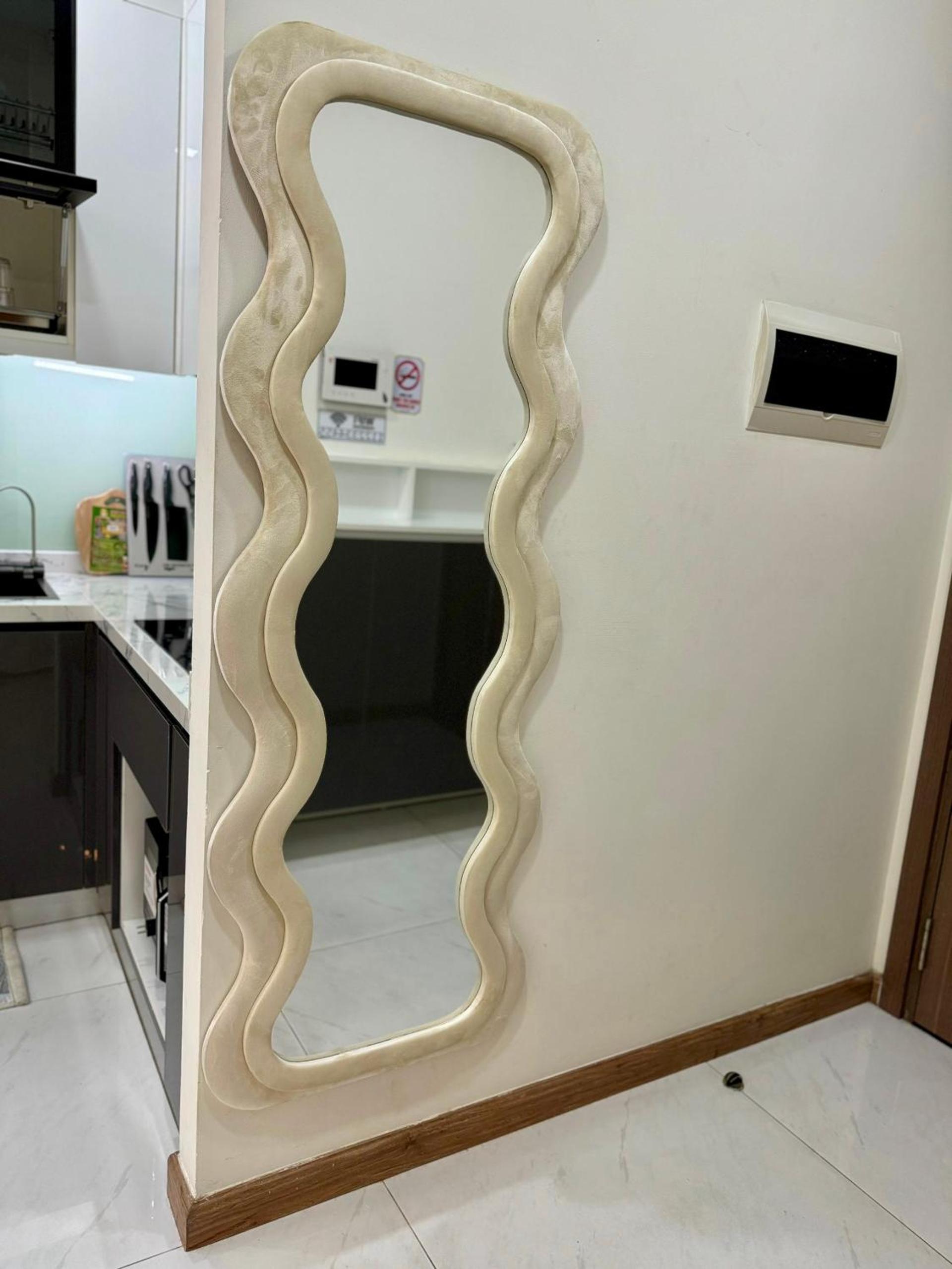 VINHOMES Lux Stay