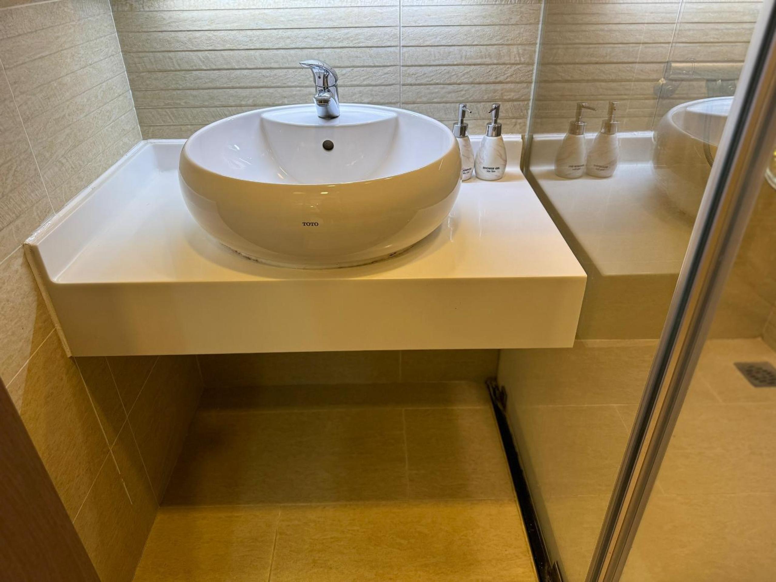VINHOMES Lux Stay