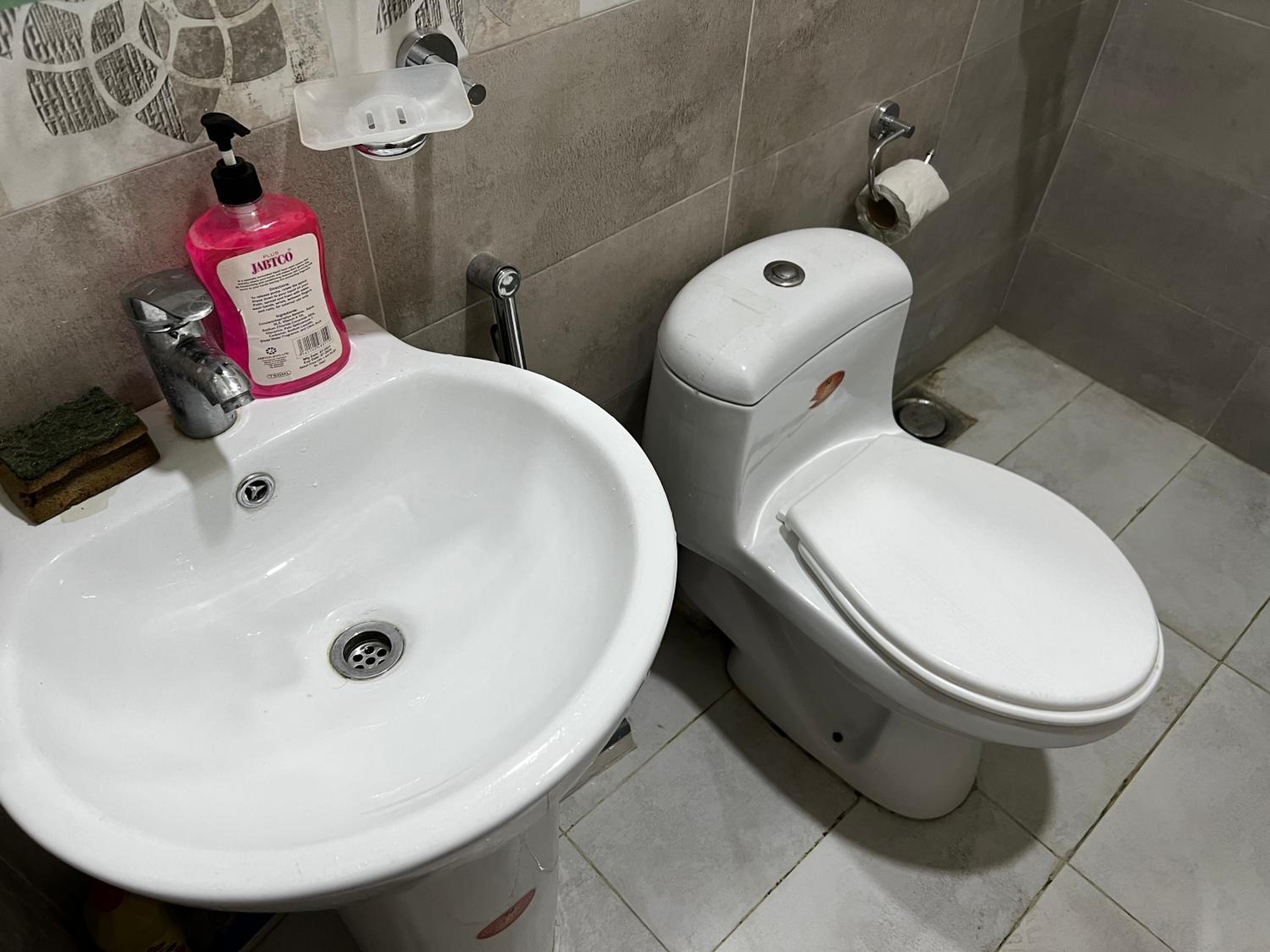 Photo 18