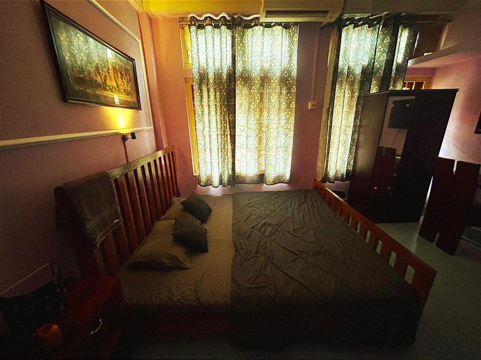 Photo 37