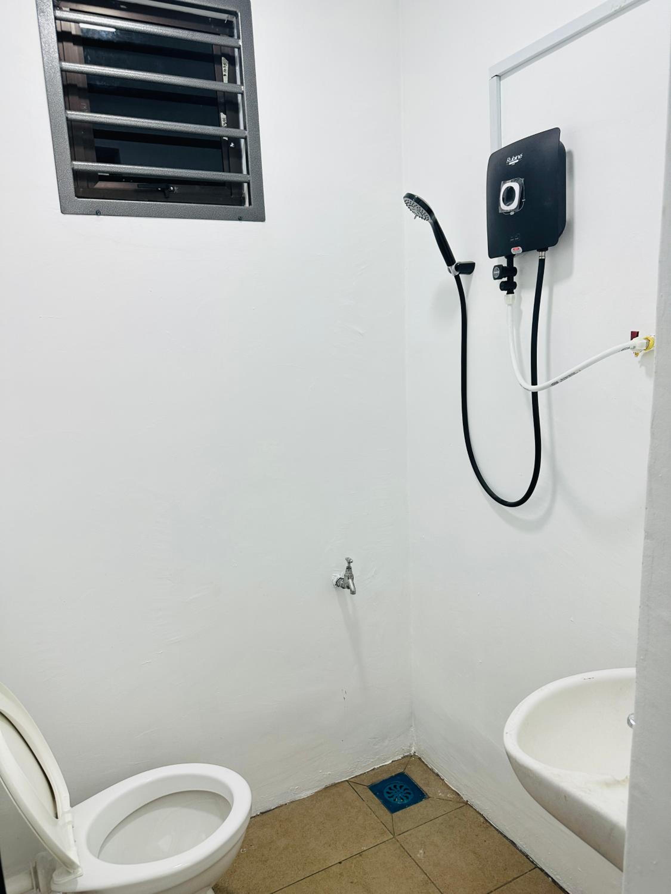 ZZZ bilik sewa skudai near sutera mall photo 6