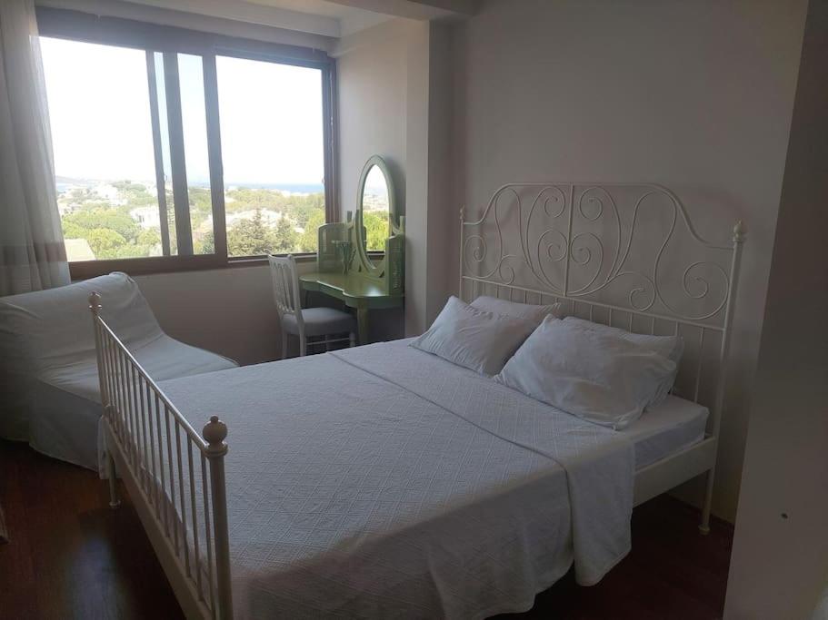 Photo 30