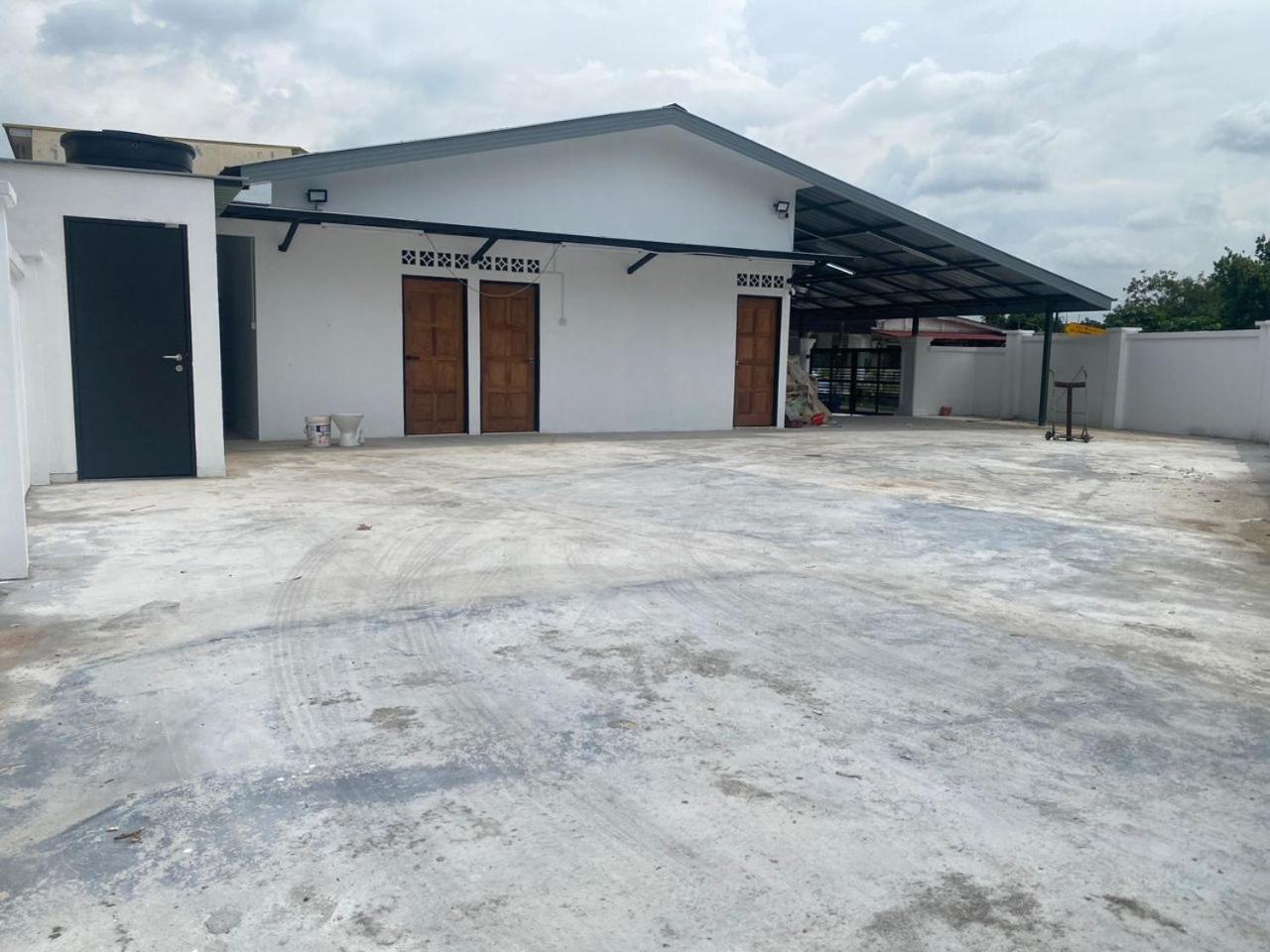 ZZZ bilik sewa skudai near sutera mall photo 7
