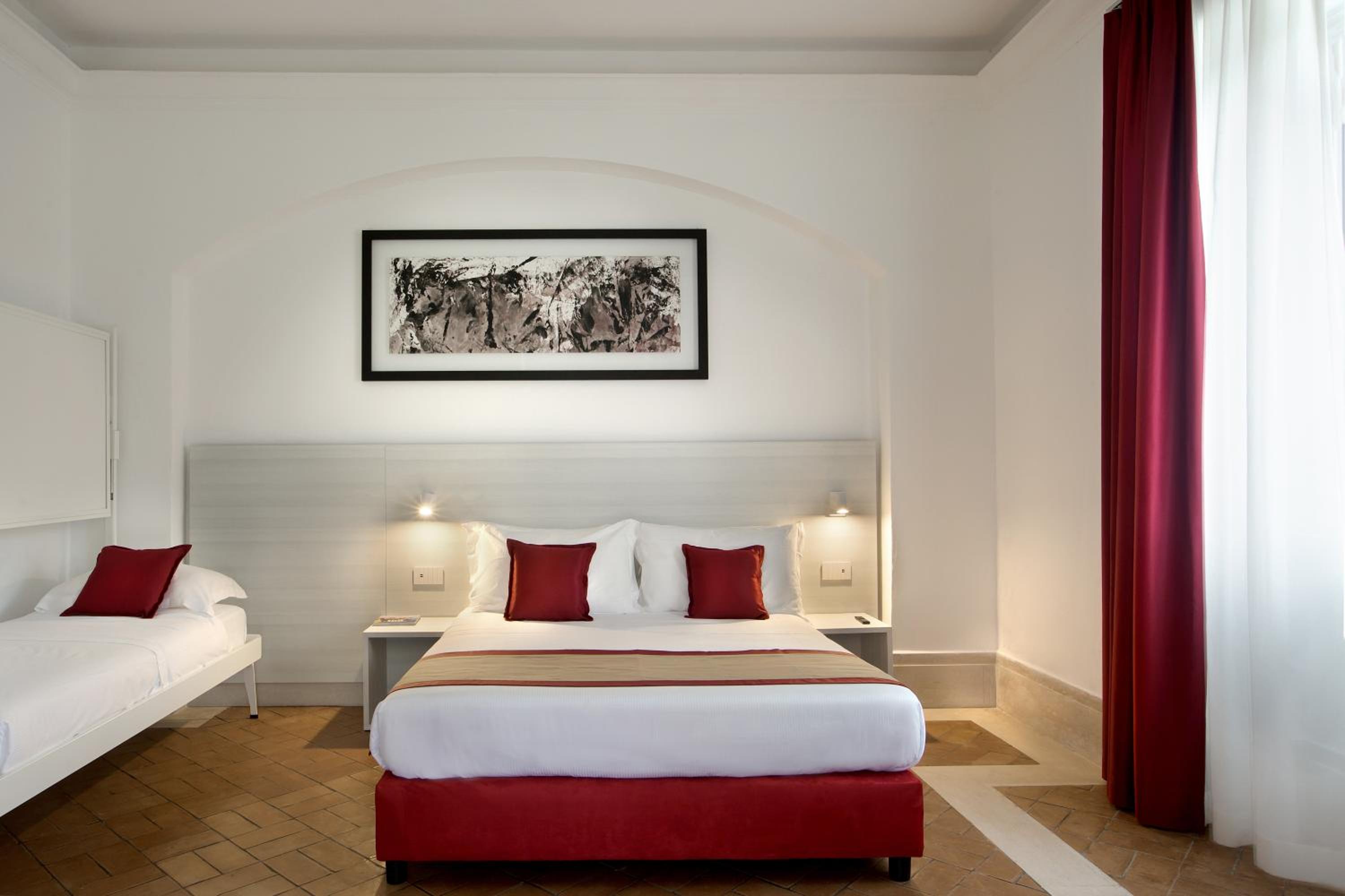 Primavilla Relais