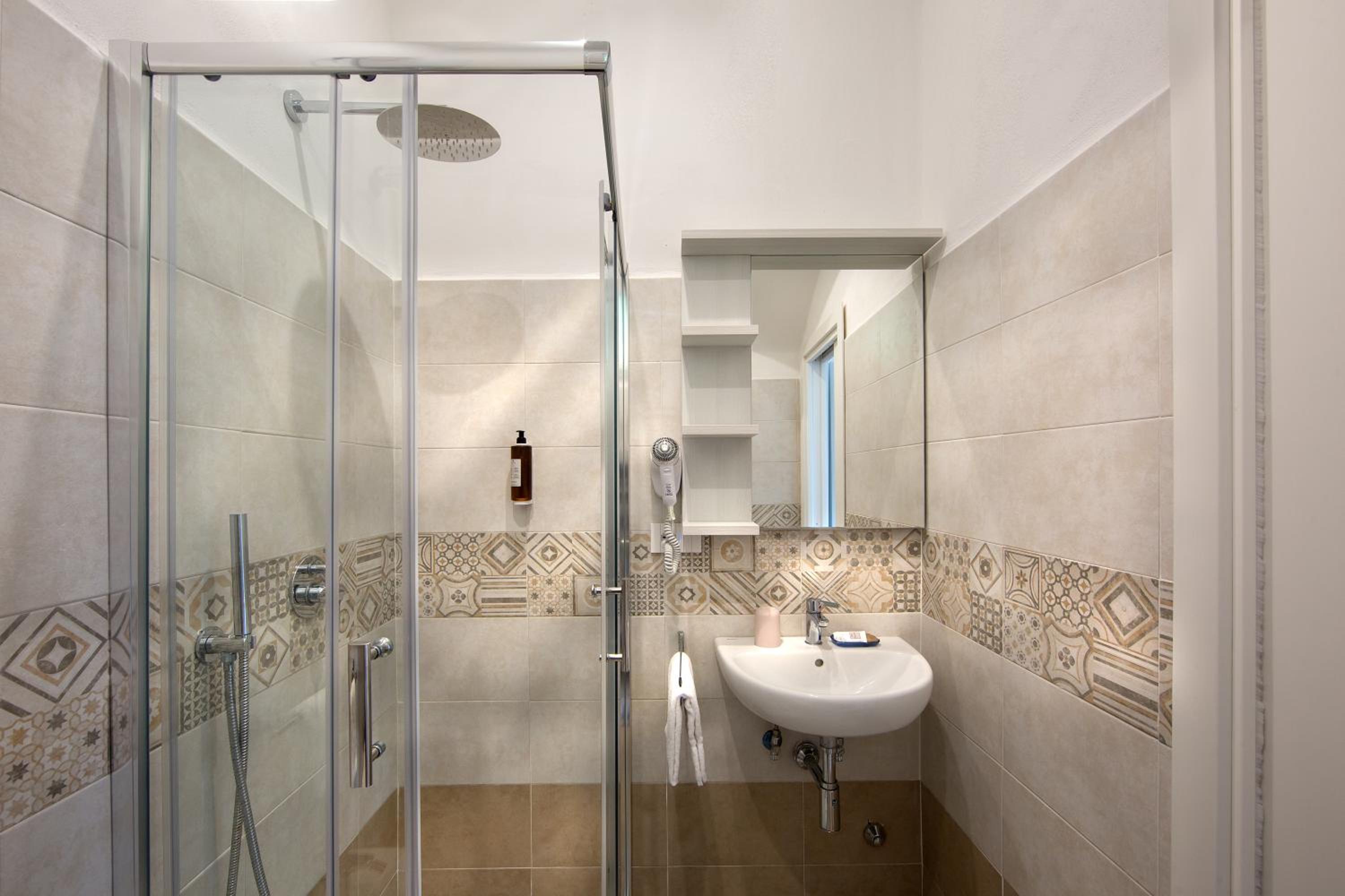 Primavilla Relais