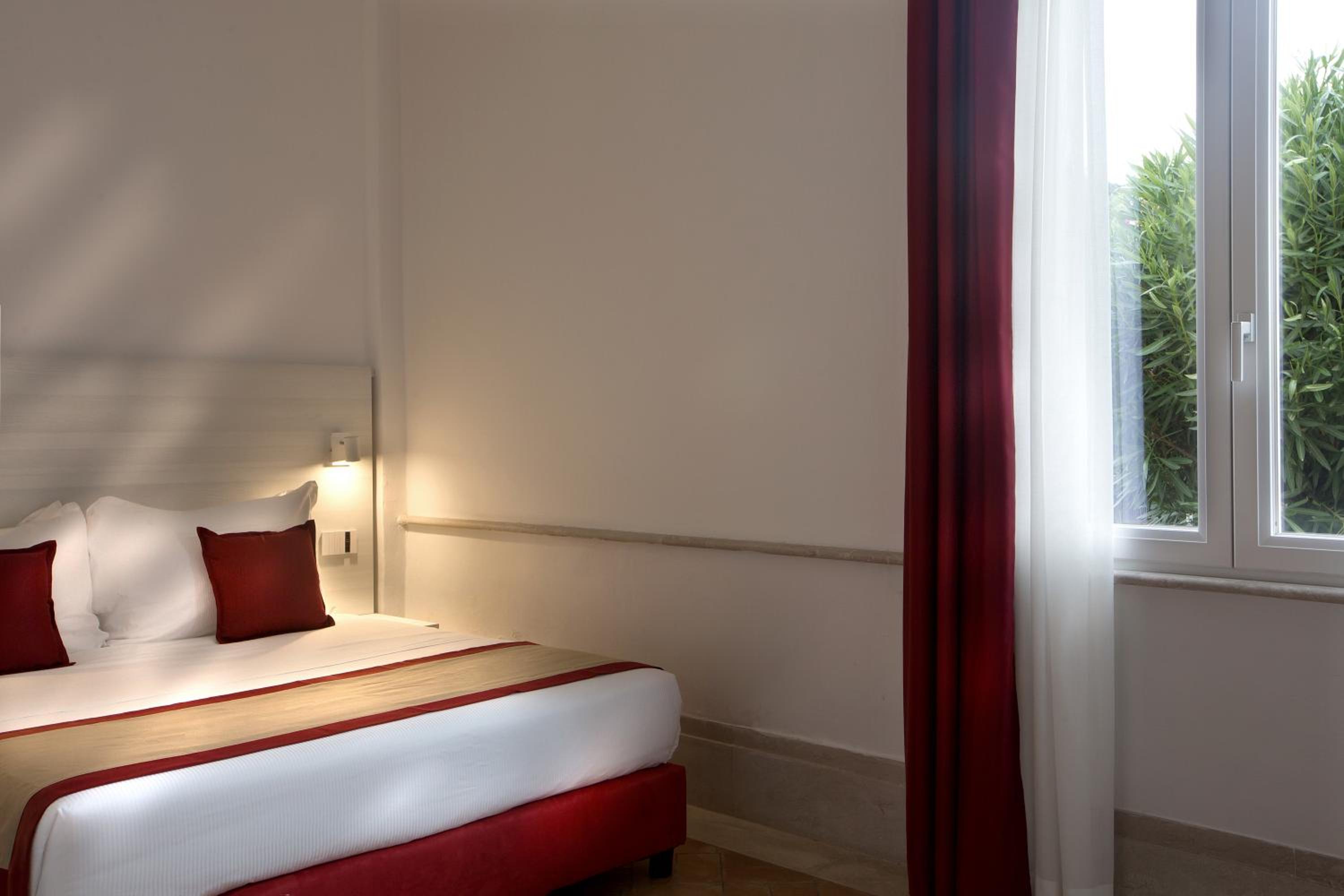 Primavilla Relais