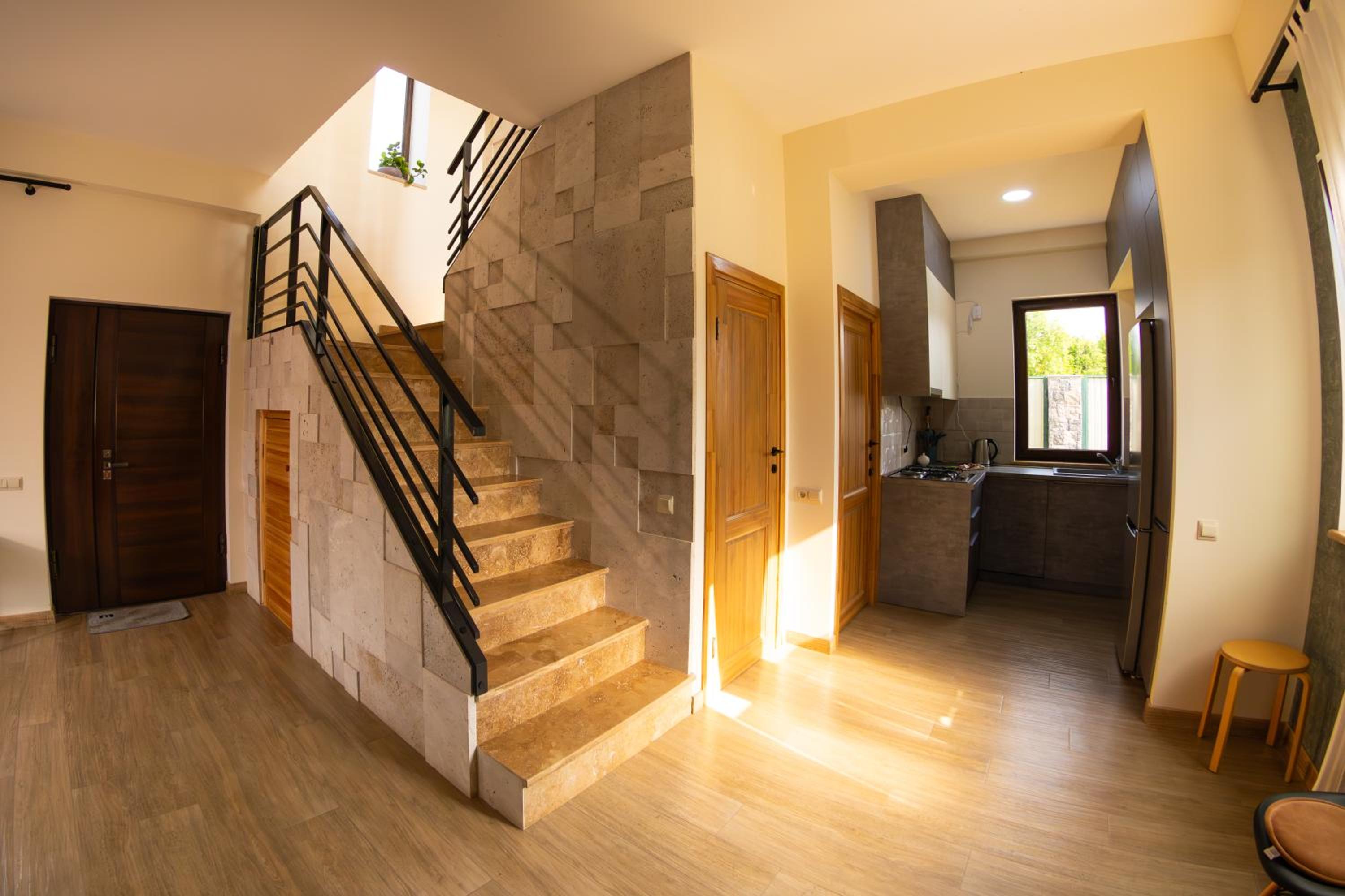 Canyon View Dsegh