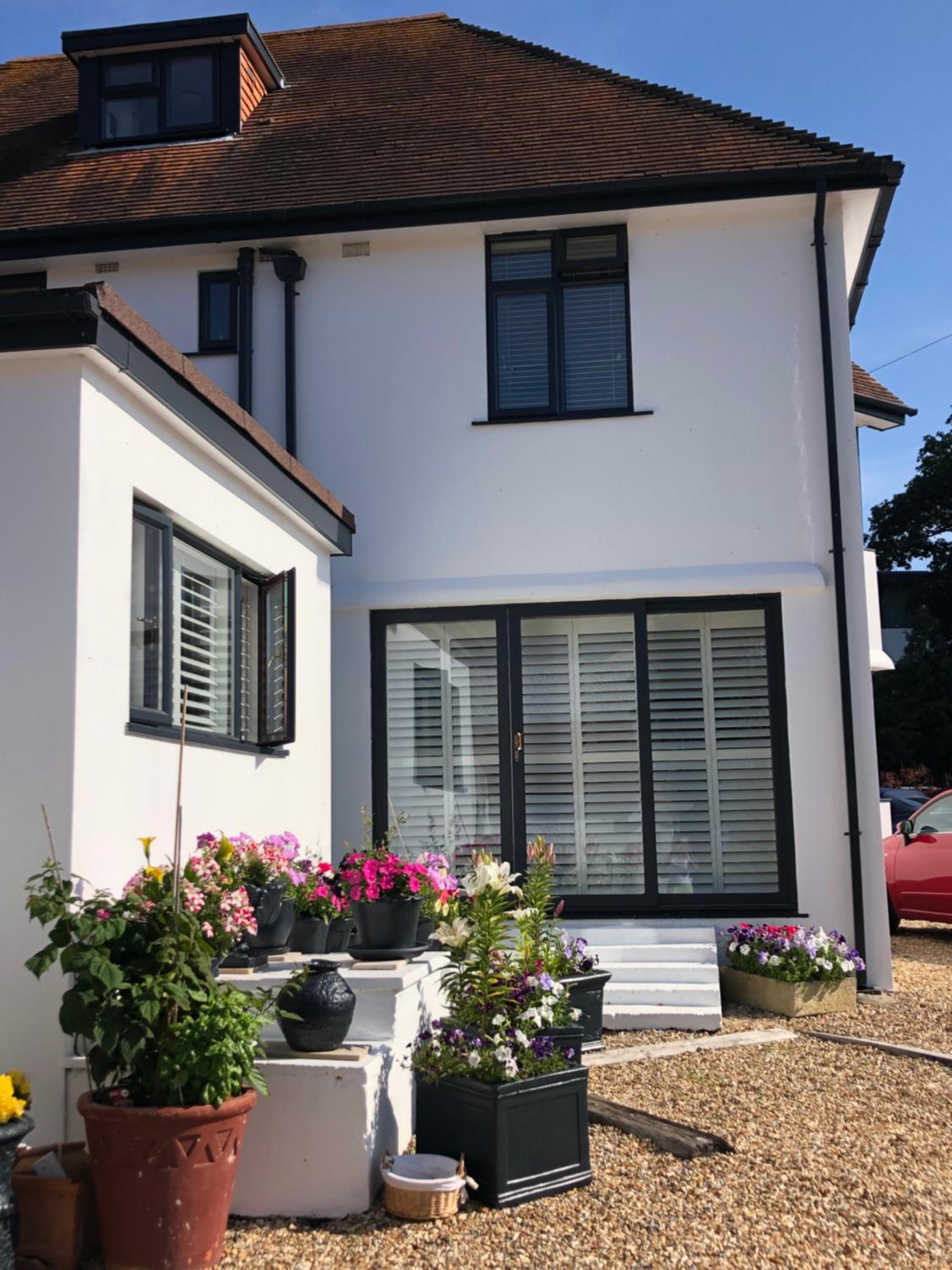 The Mariners Guest House, photo 26