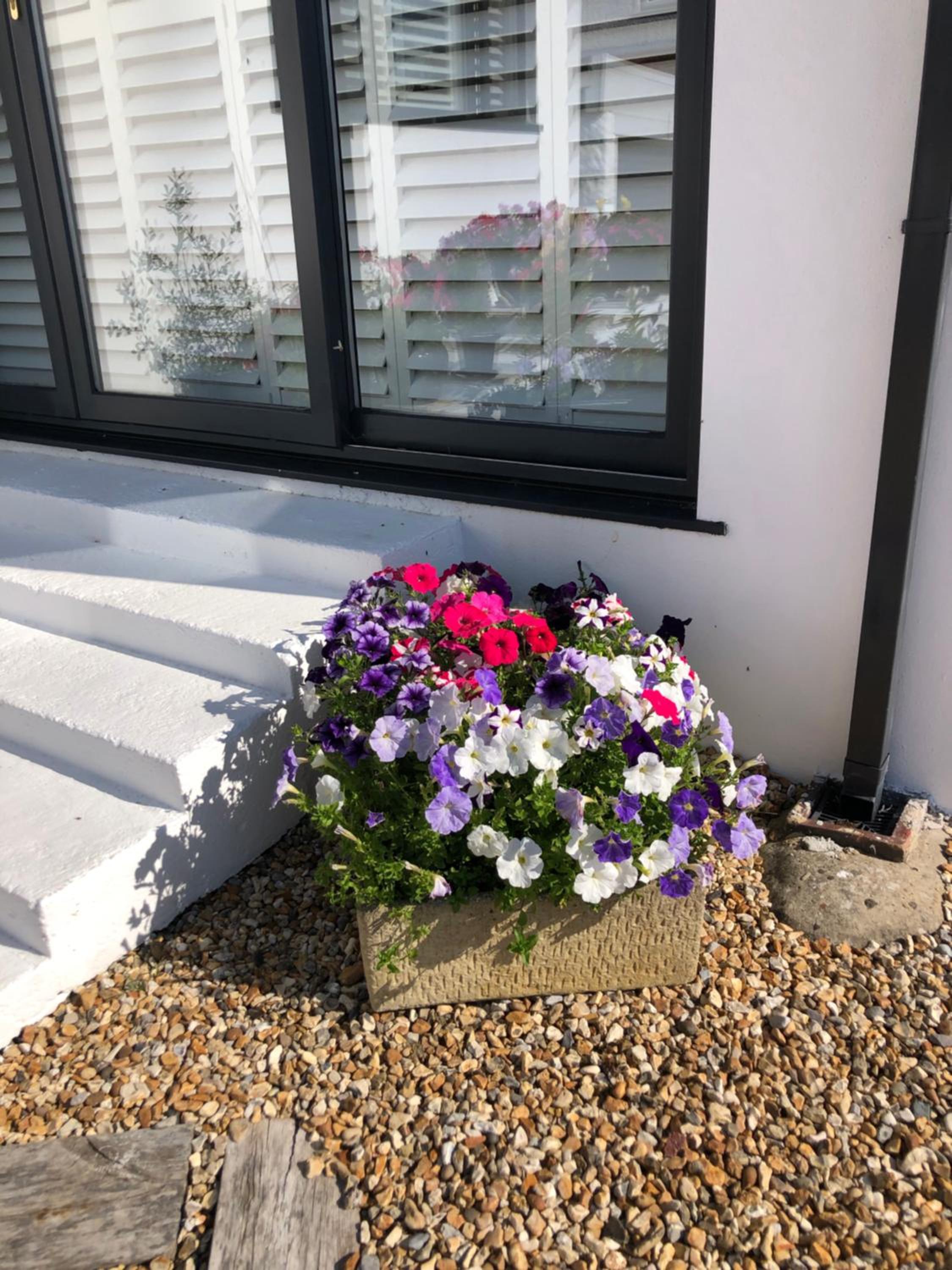 The Mariners Guest House, photo 27