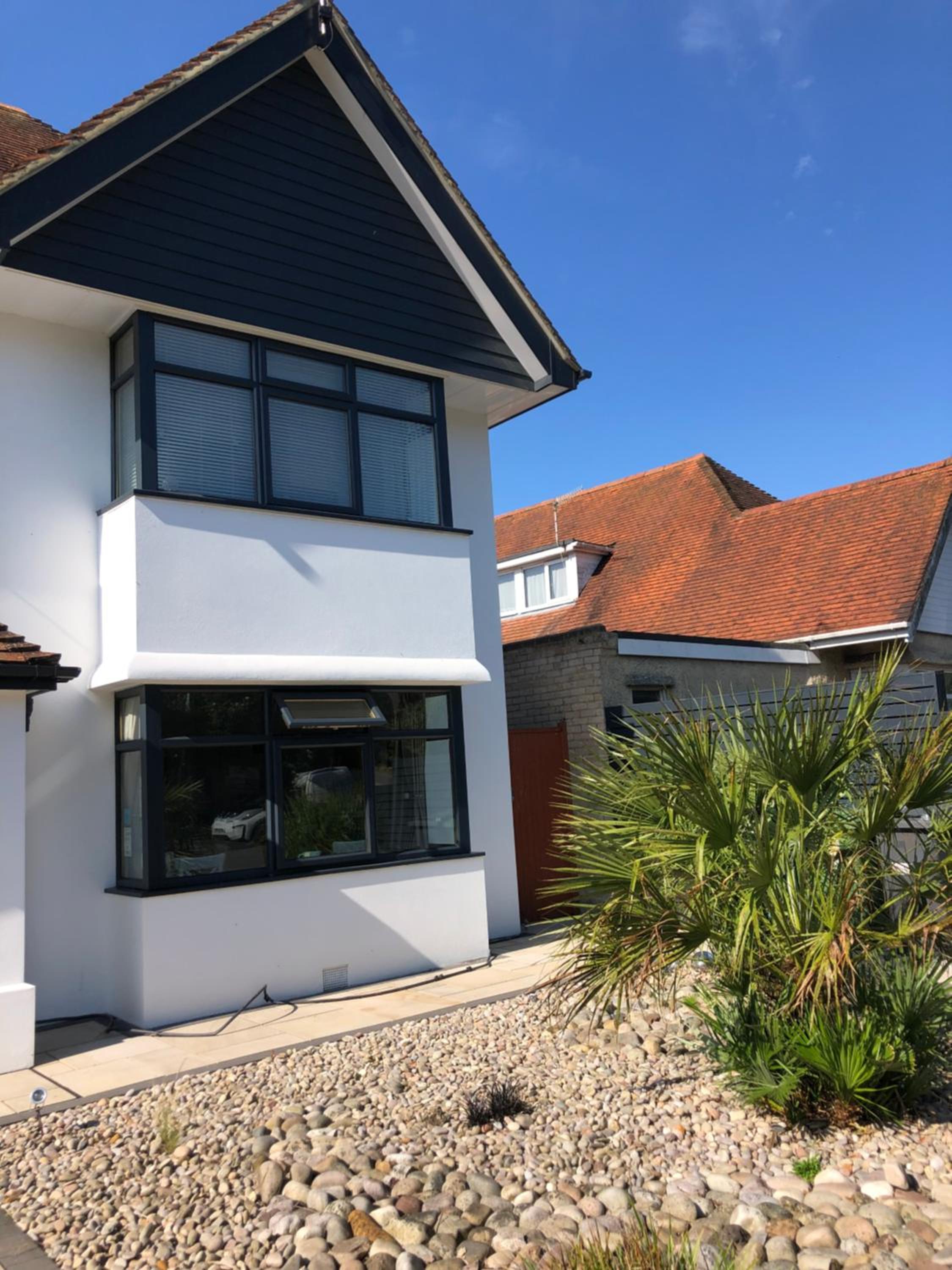 The Mariners Guest House, photo 20