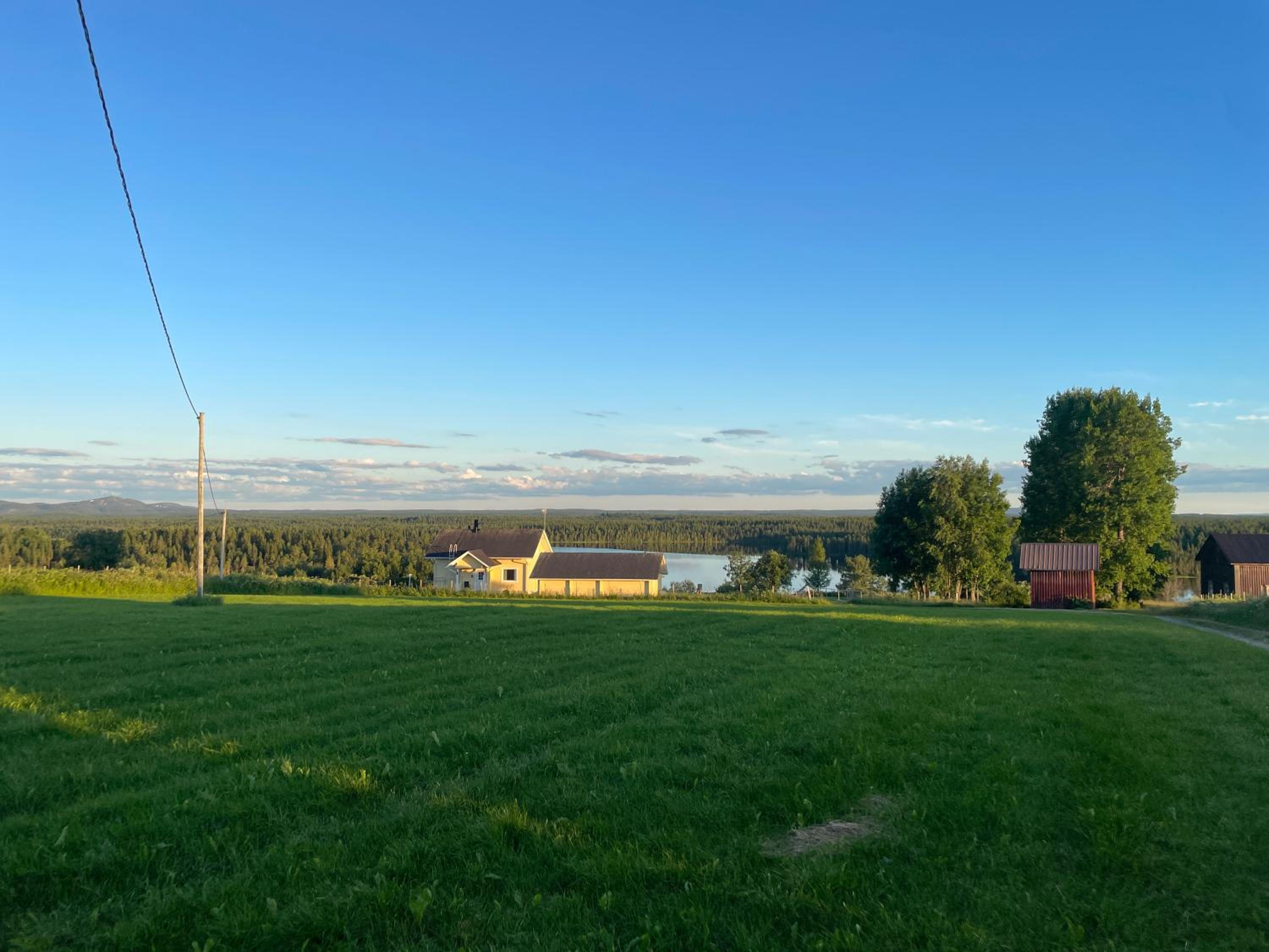Käylän Helmi