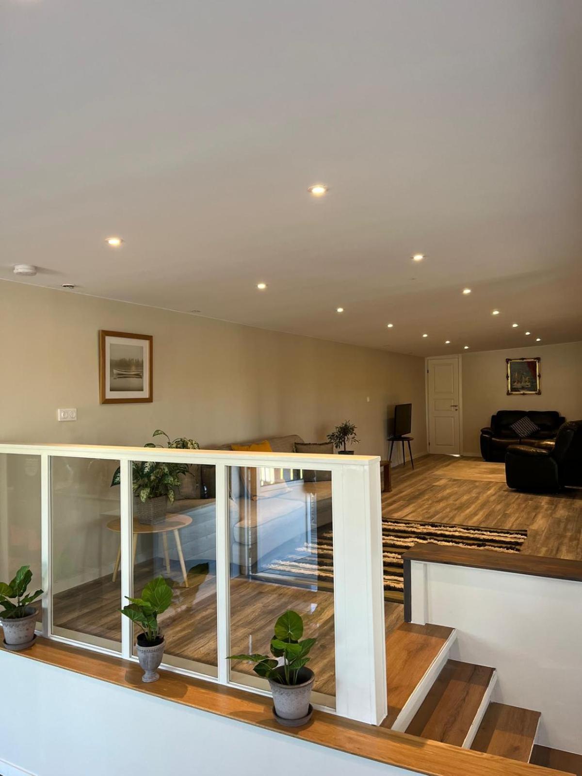 Hotel Lilla Köpinge - Image 1