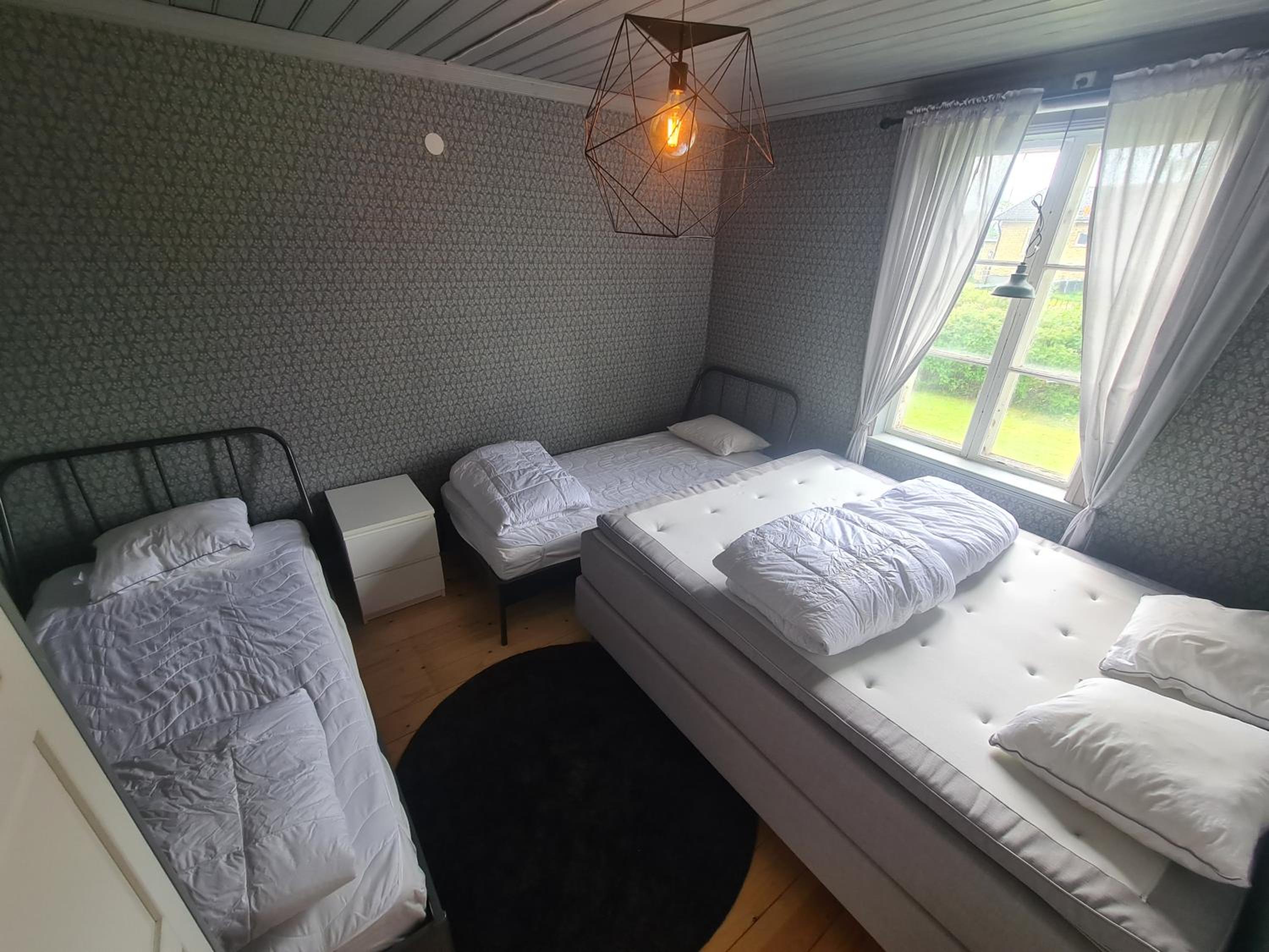 Hus i Töreboda view 5