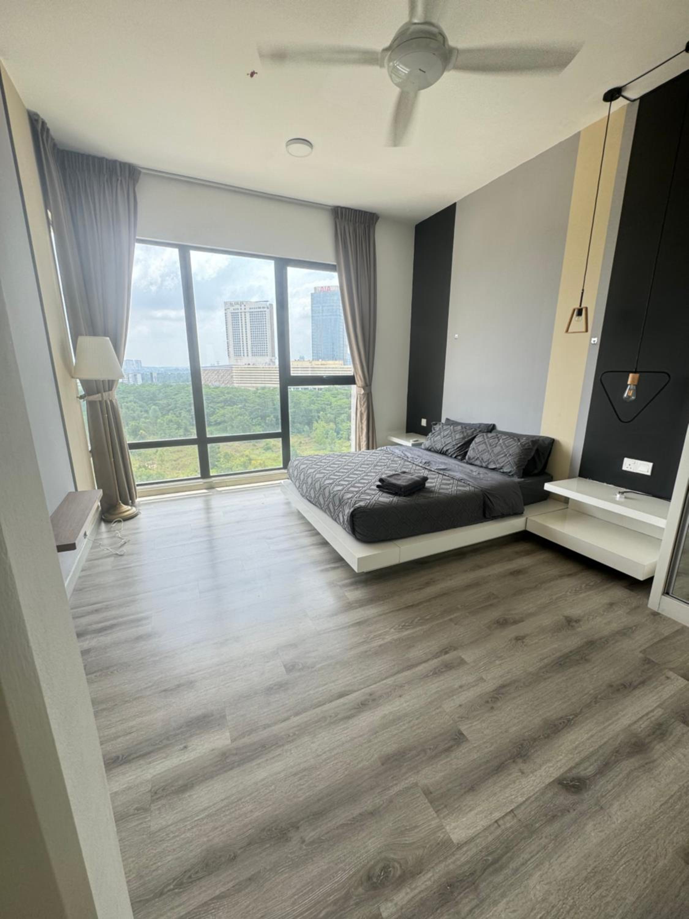 Southkey mosaic 88
