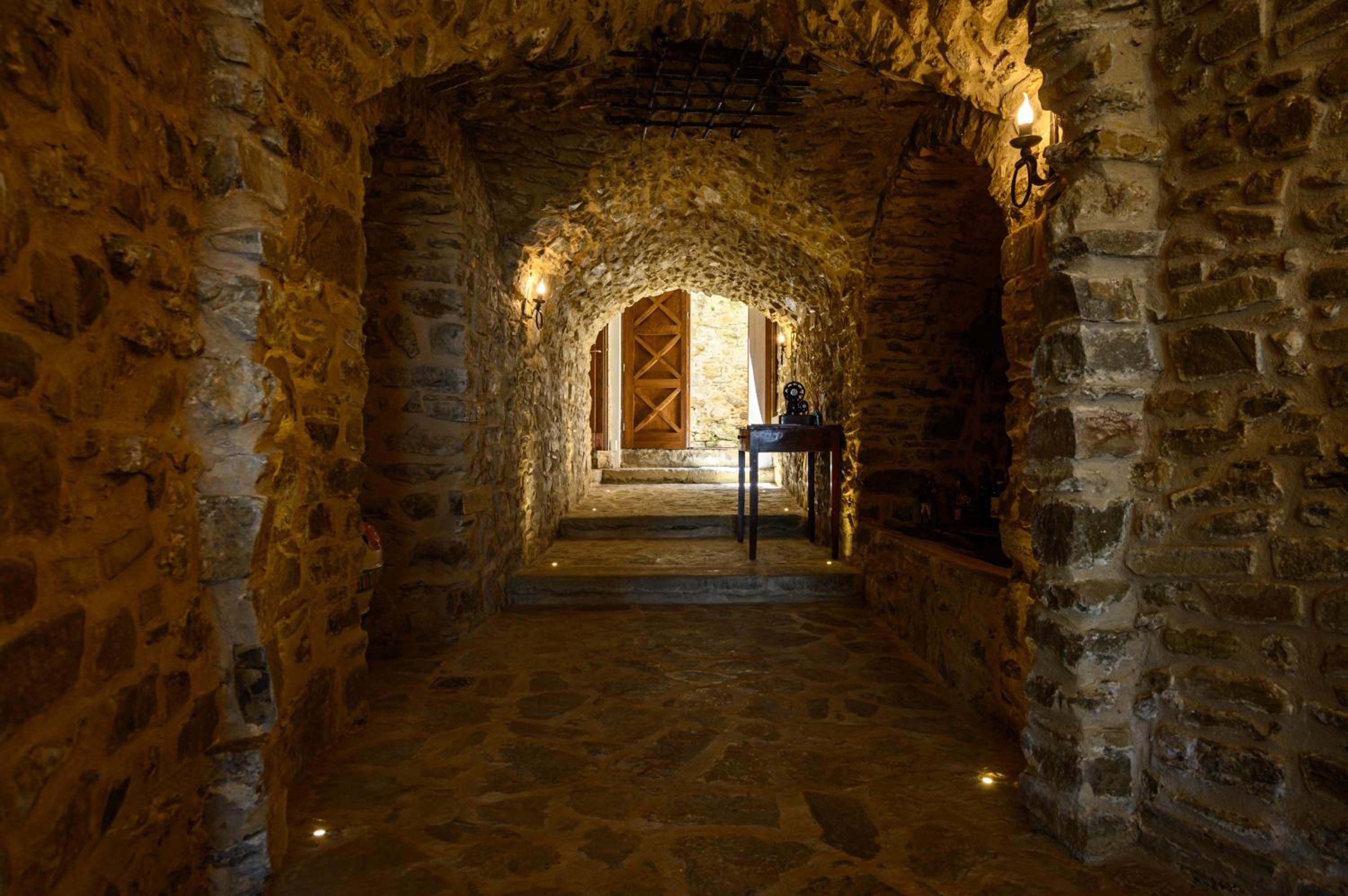 Palazzo Gargano