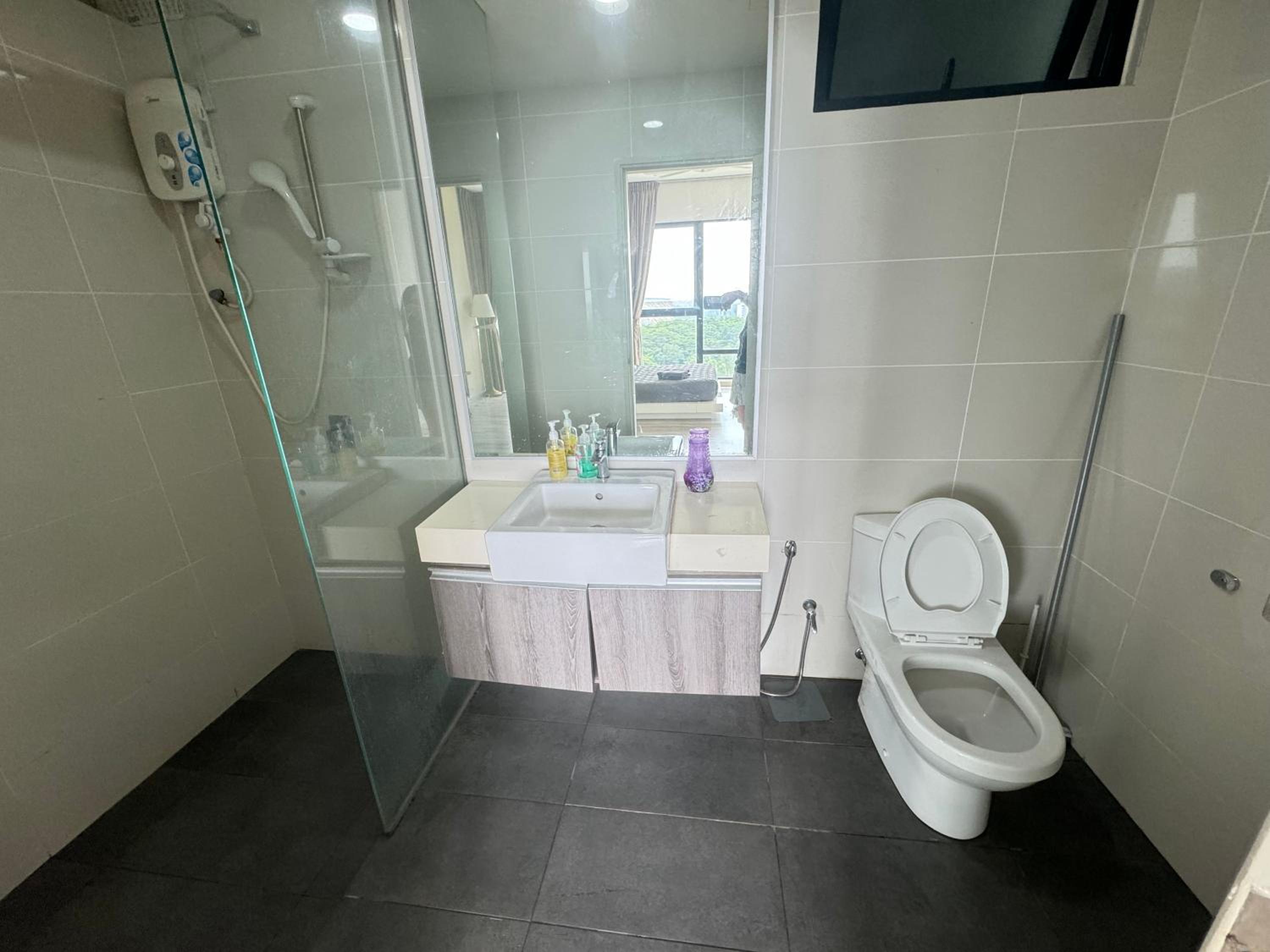 Southkey mosaic 88