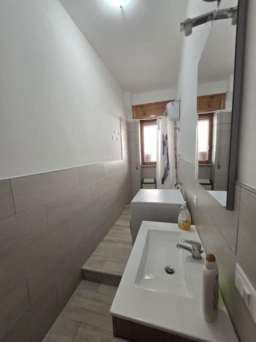 Casa vacanze al mare in Salento view 4