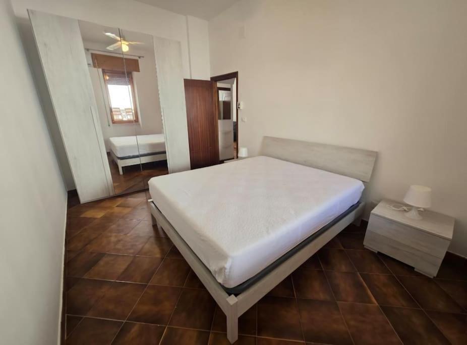 Casa vacanze al mare in Salento view 5