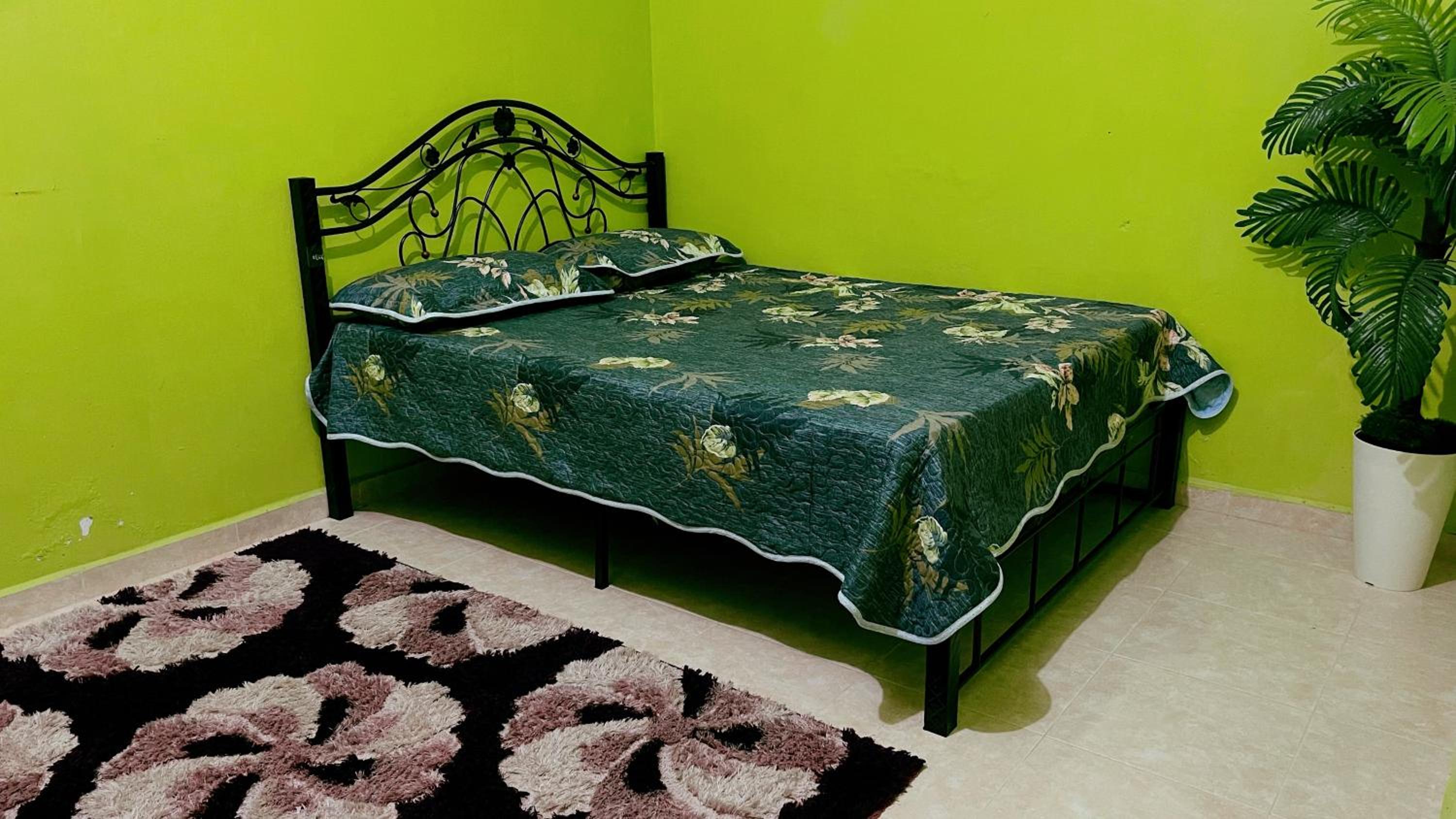 Photo 43