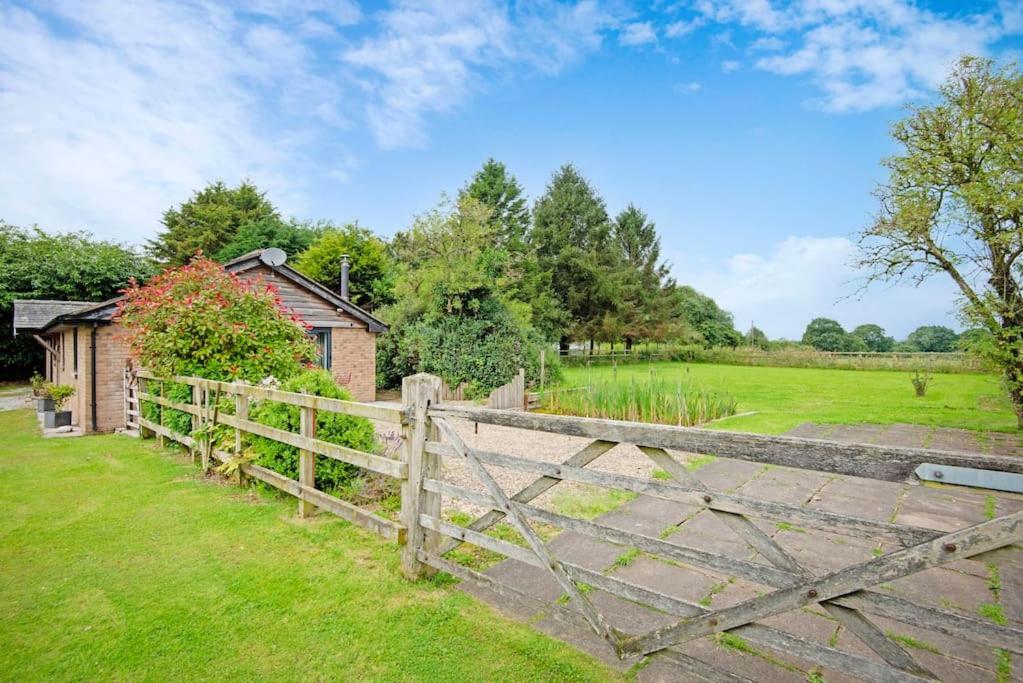 other
