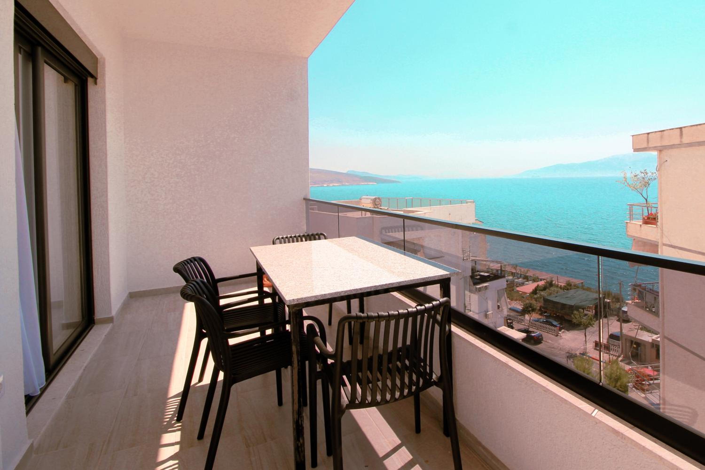 Jola Apartments photo 3