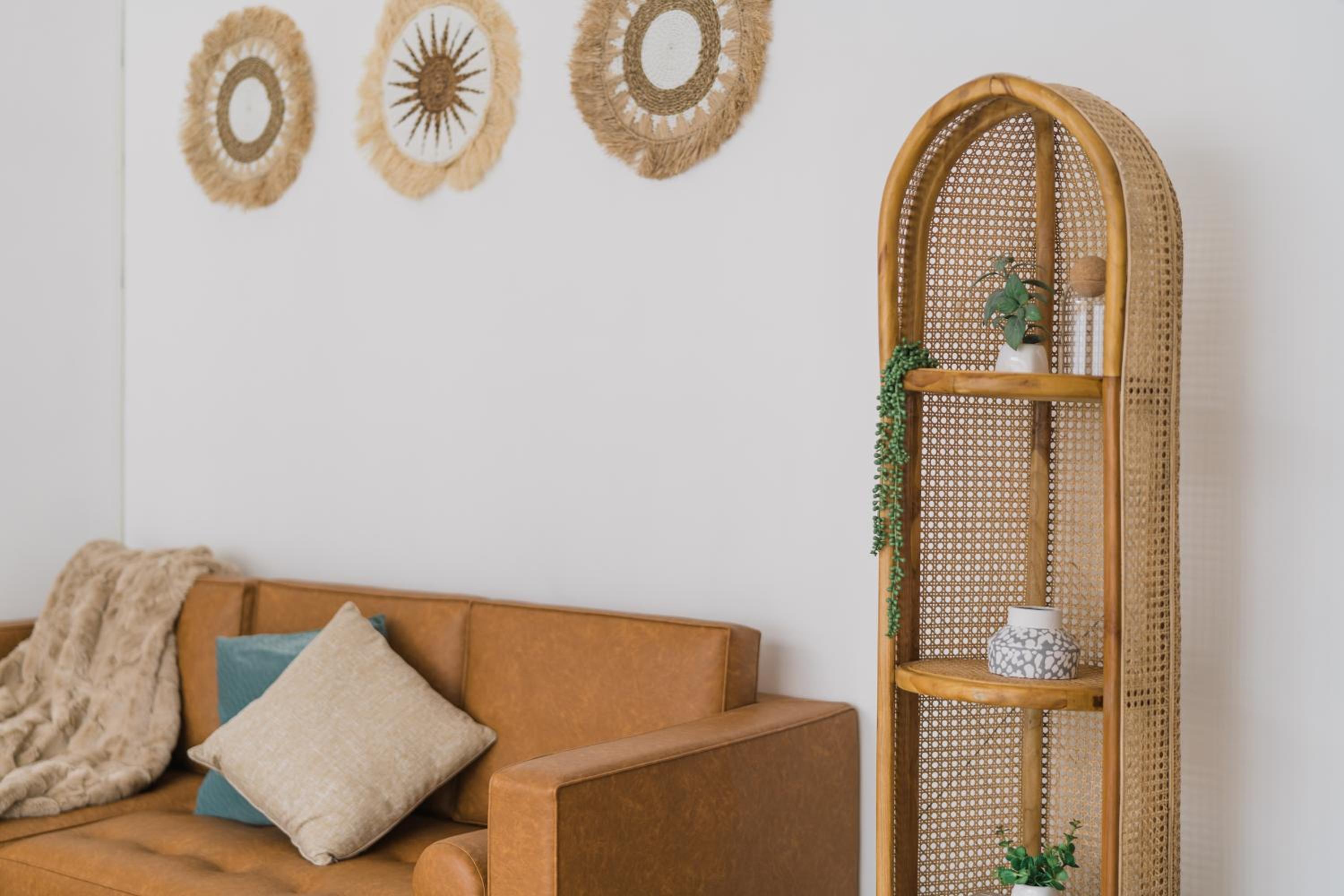 Villa Noni Kerobokan - By Bali Lyfe Venture