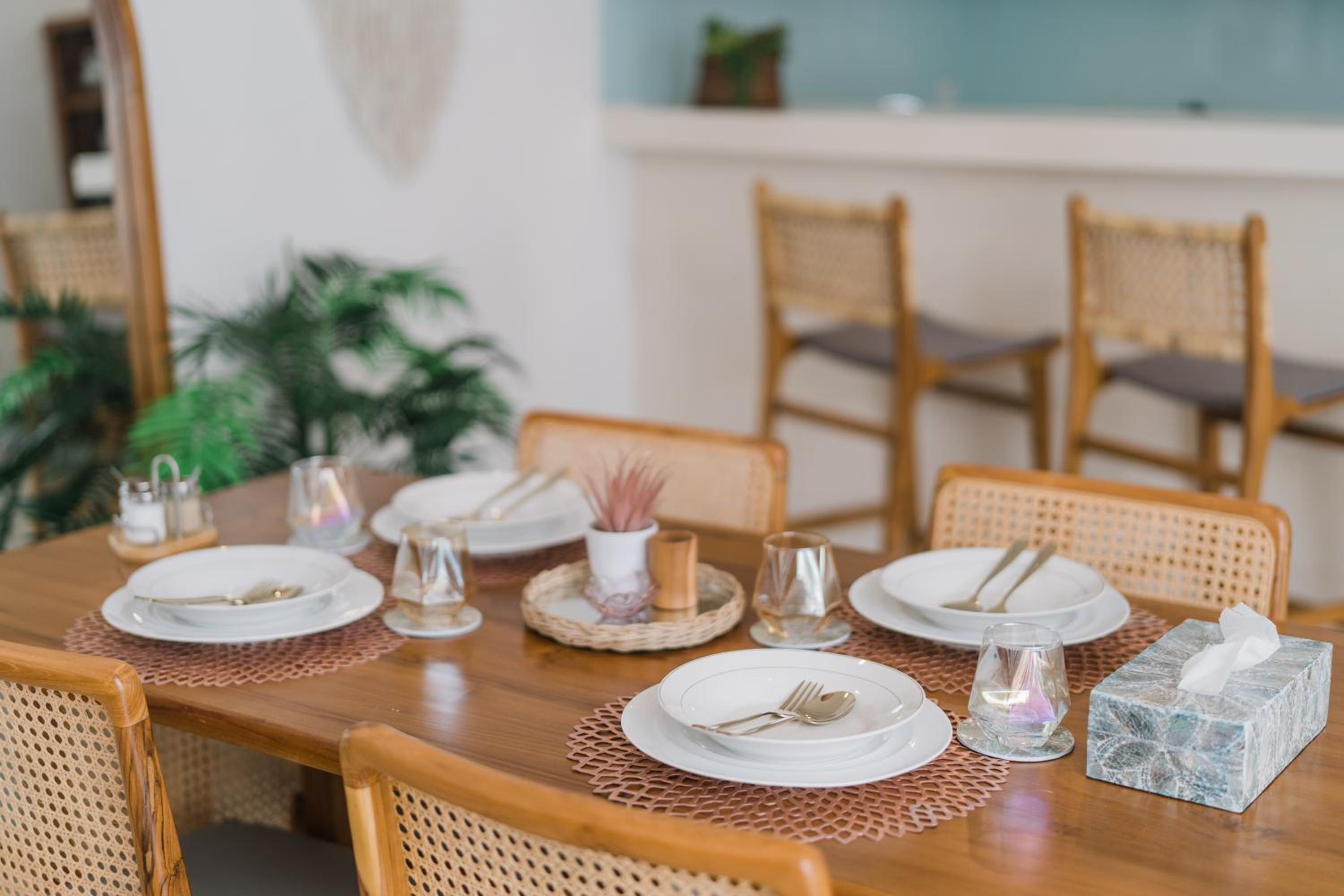 Villa Noni Kerobokan - By Bali Lyfe Venture