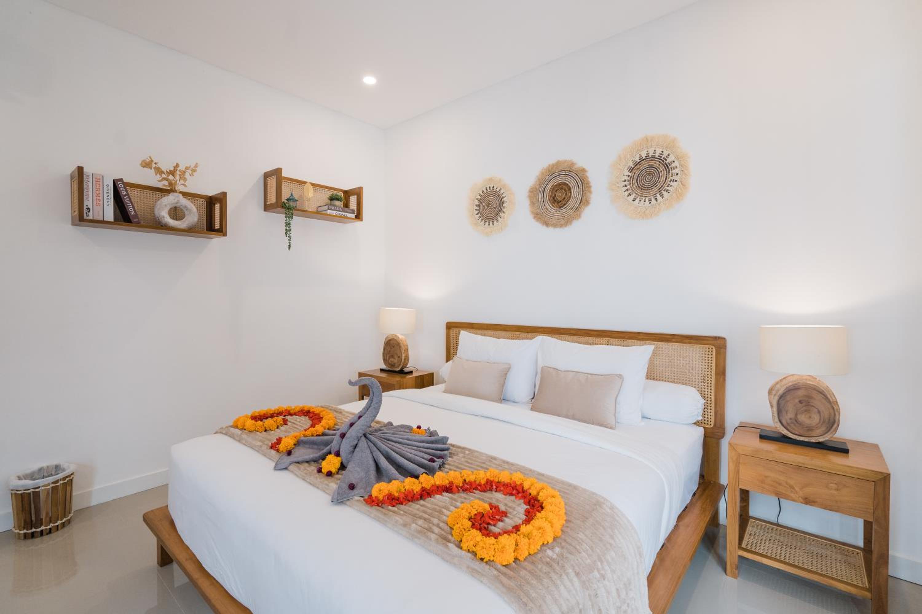 Villa Noni Kerobokan - By Bali Lyfe Venture