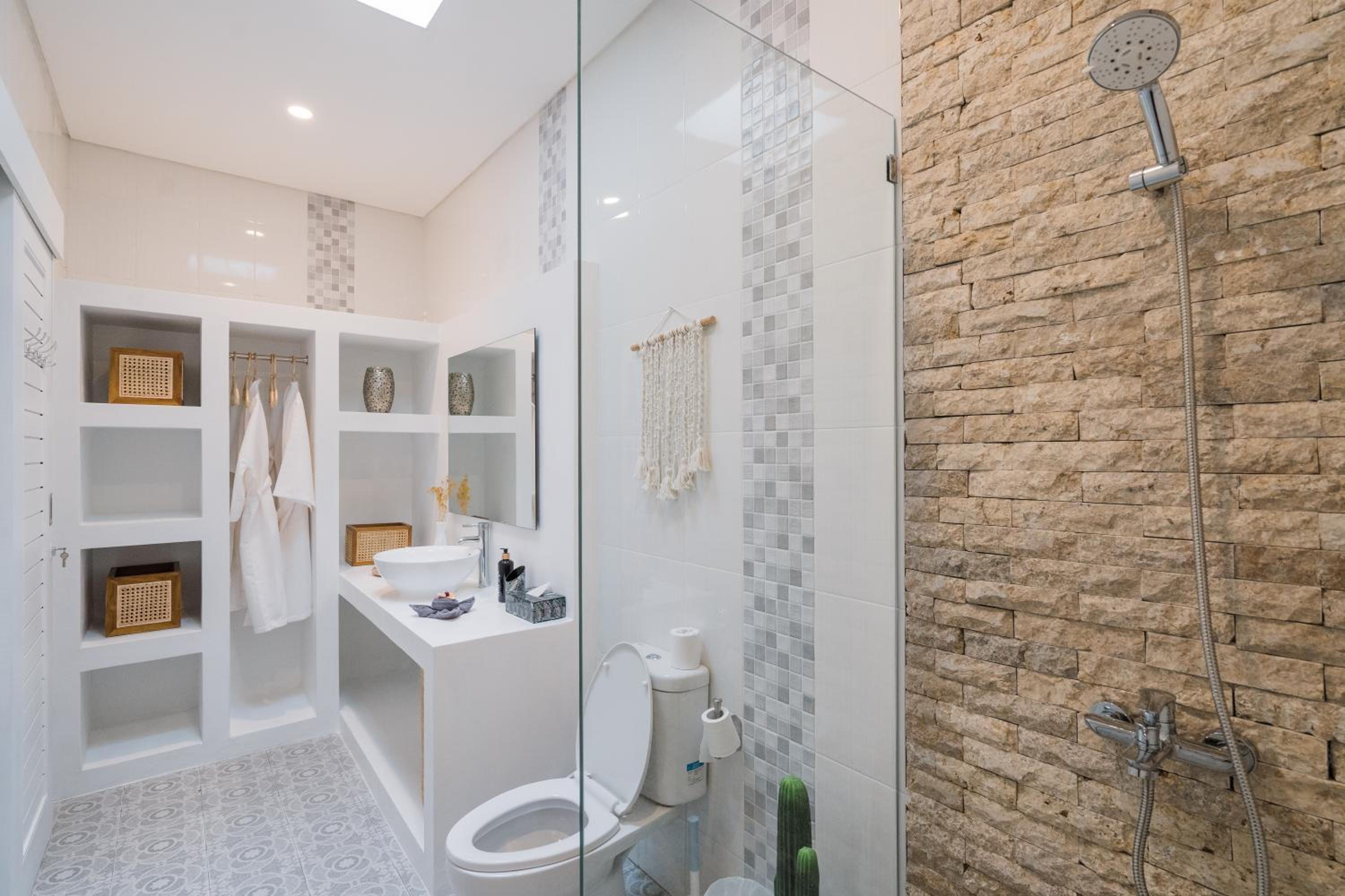 Villa Noni Kerobokan - By Bali Lyfe Venture