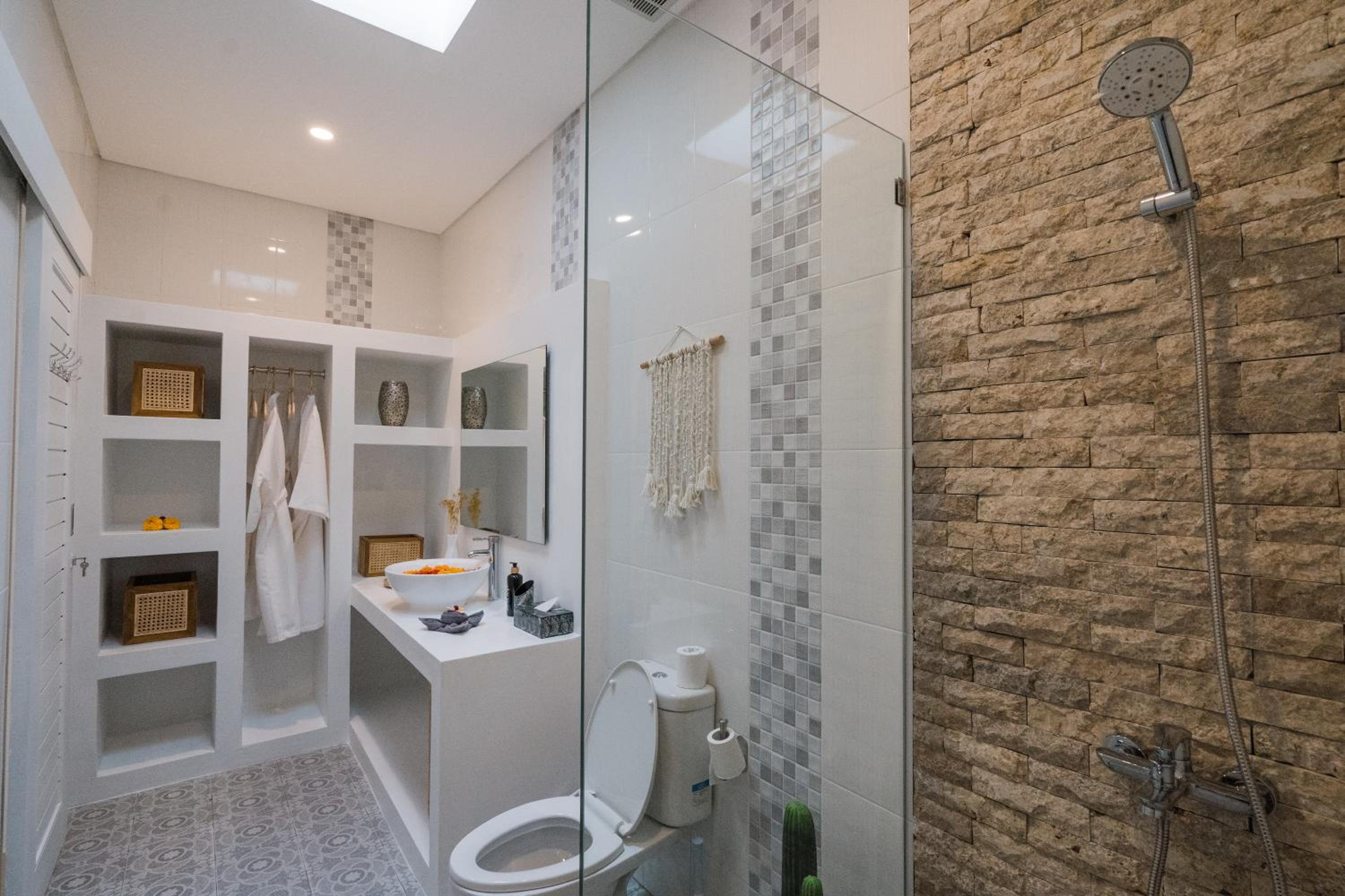 Villa Noni Kerobokan - By Bali Lyfe Venture