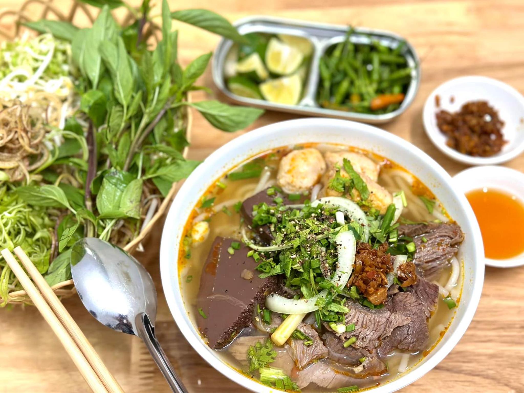 VILLA KIM GIA ĐÀ LẠT