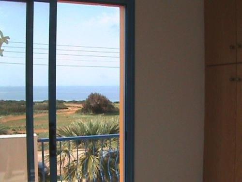 Queen Eyridiki Luxury Villa 1