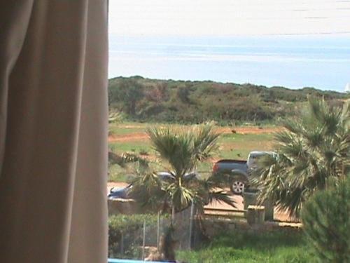 Queen Eyridiki Luxury Villa 1