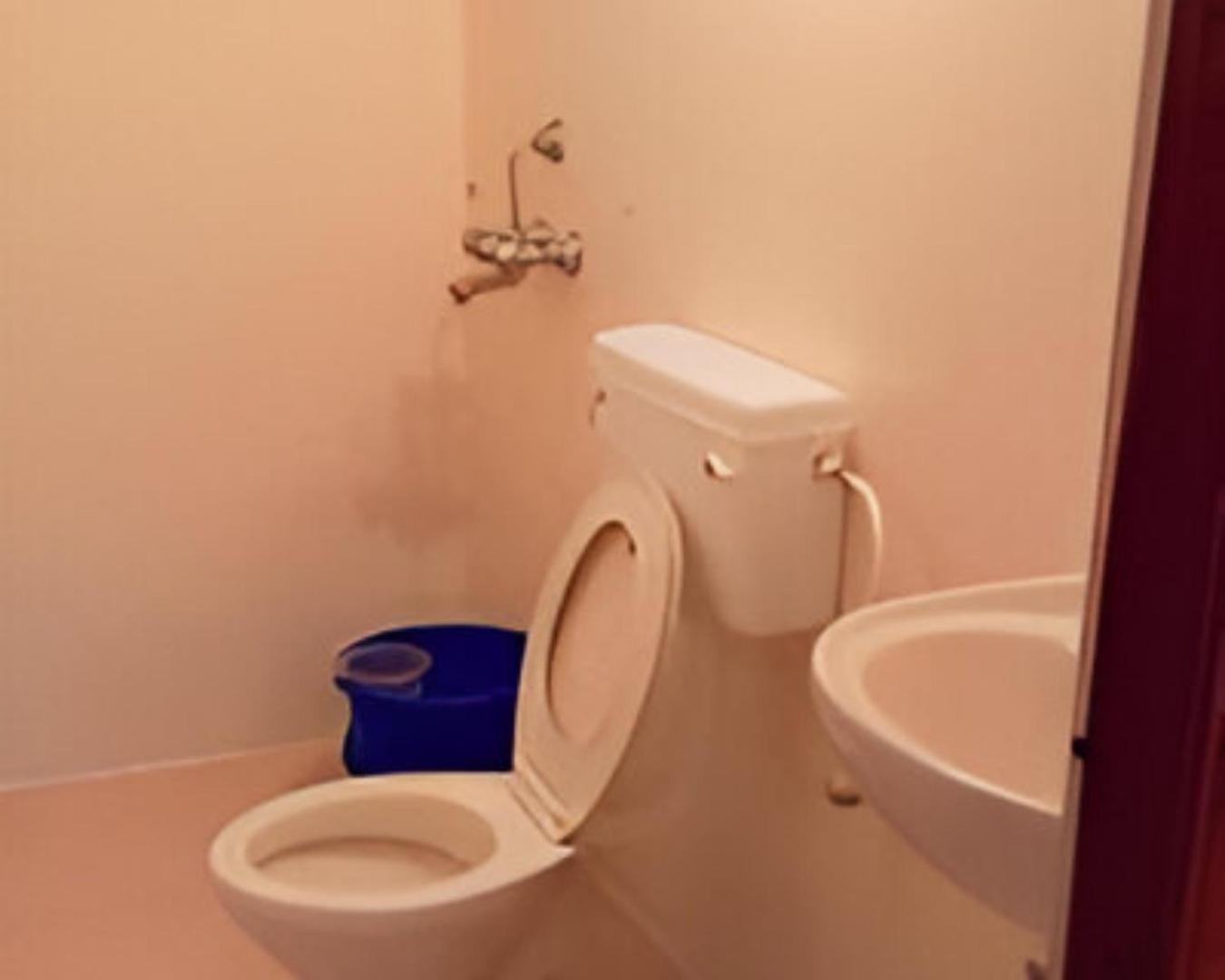 Ronne's Beachway 2BHK Apartment view 5