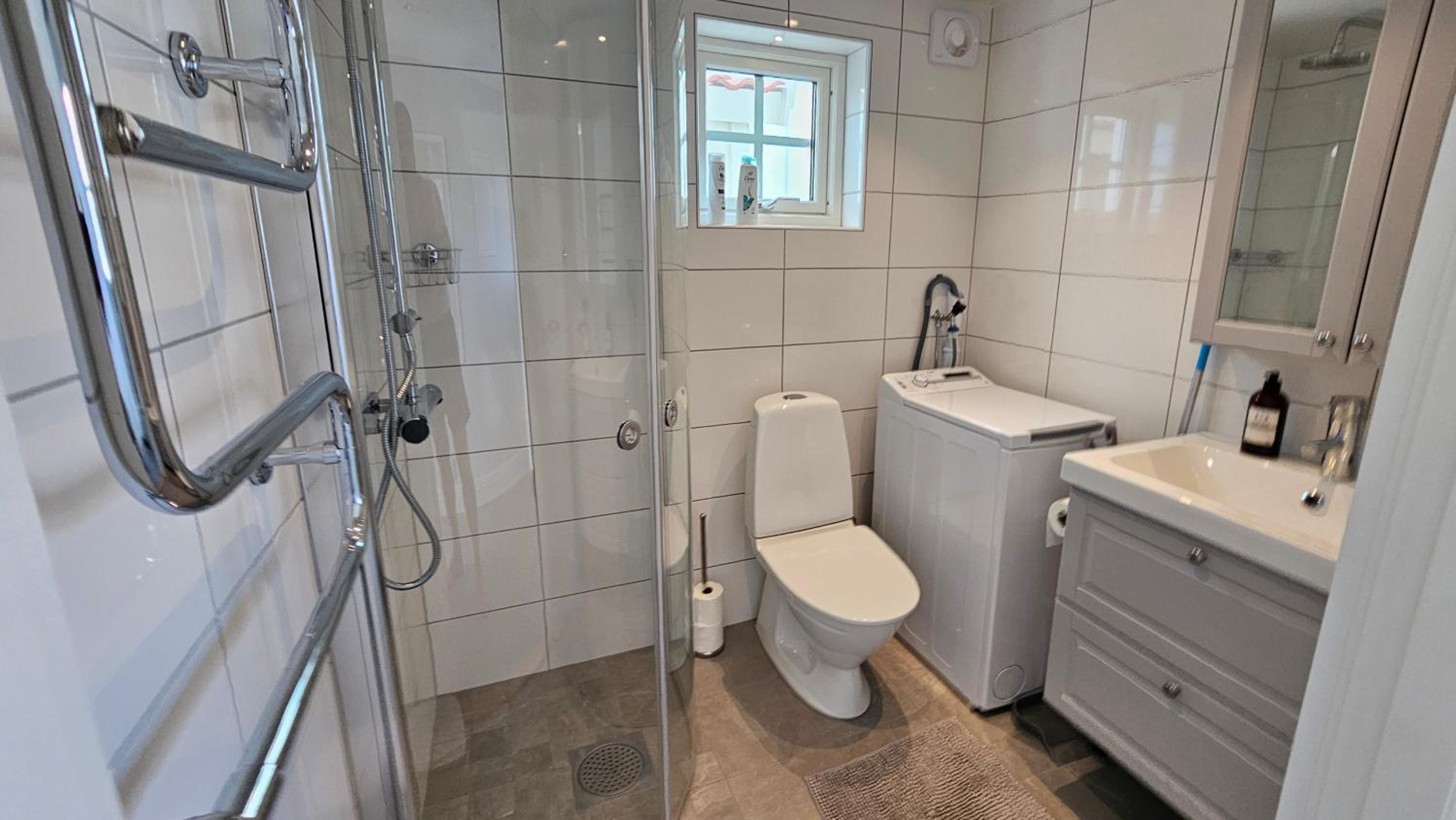 Västkusten Göteborg Kalvsund