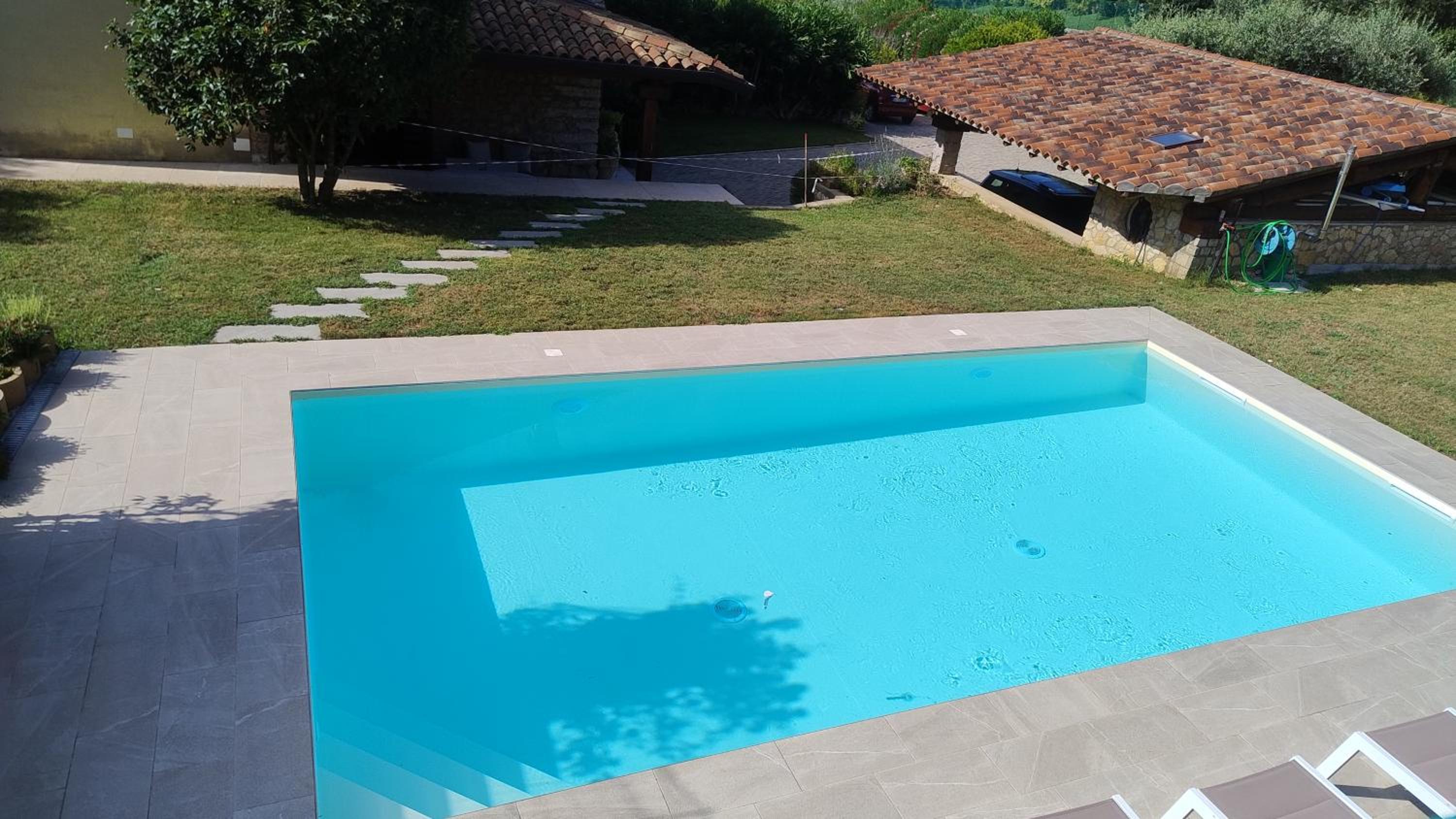 B&B QUINTARELLI photo 5