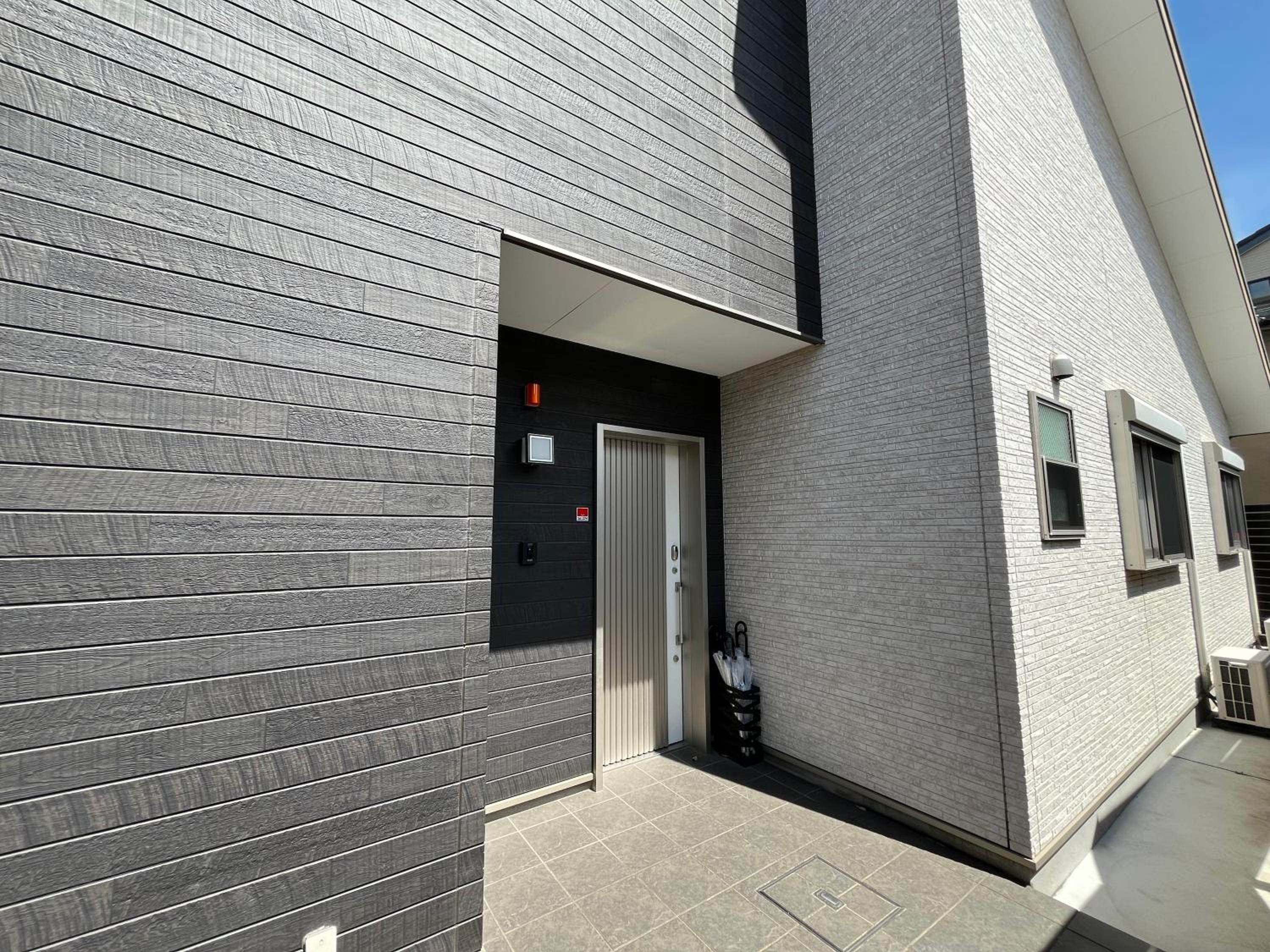U&T House view 2