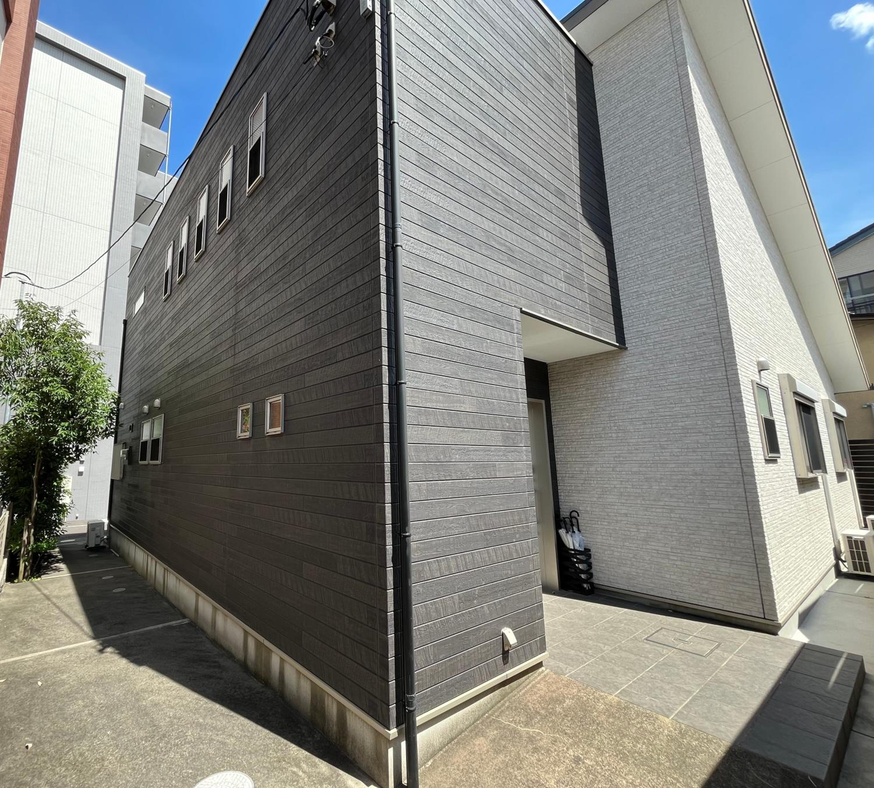 Photo 29