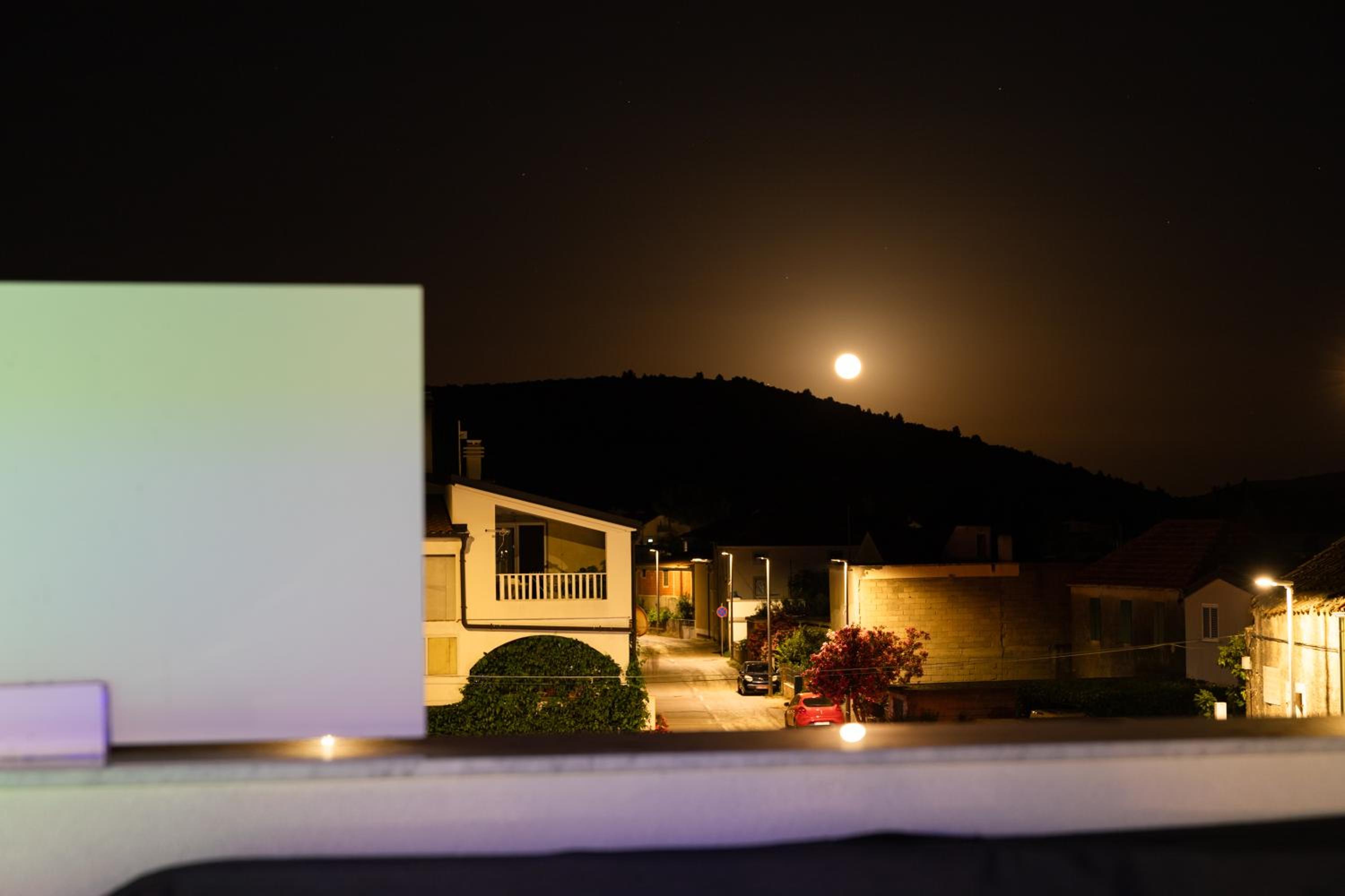 Le Botti Casa view 4