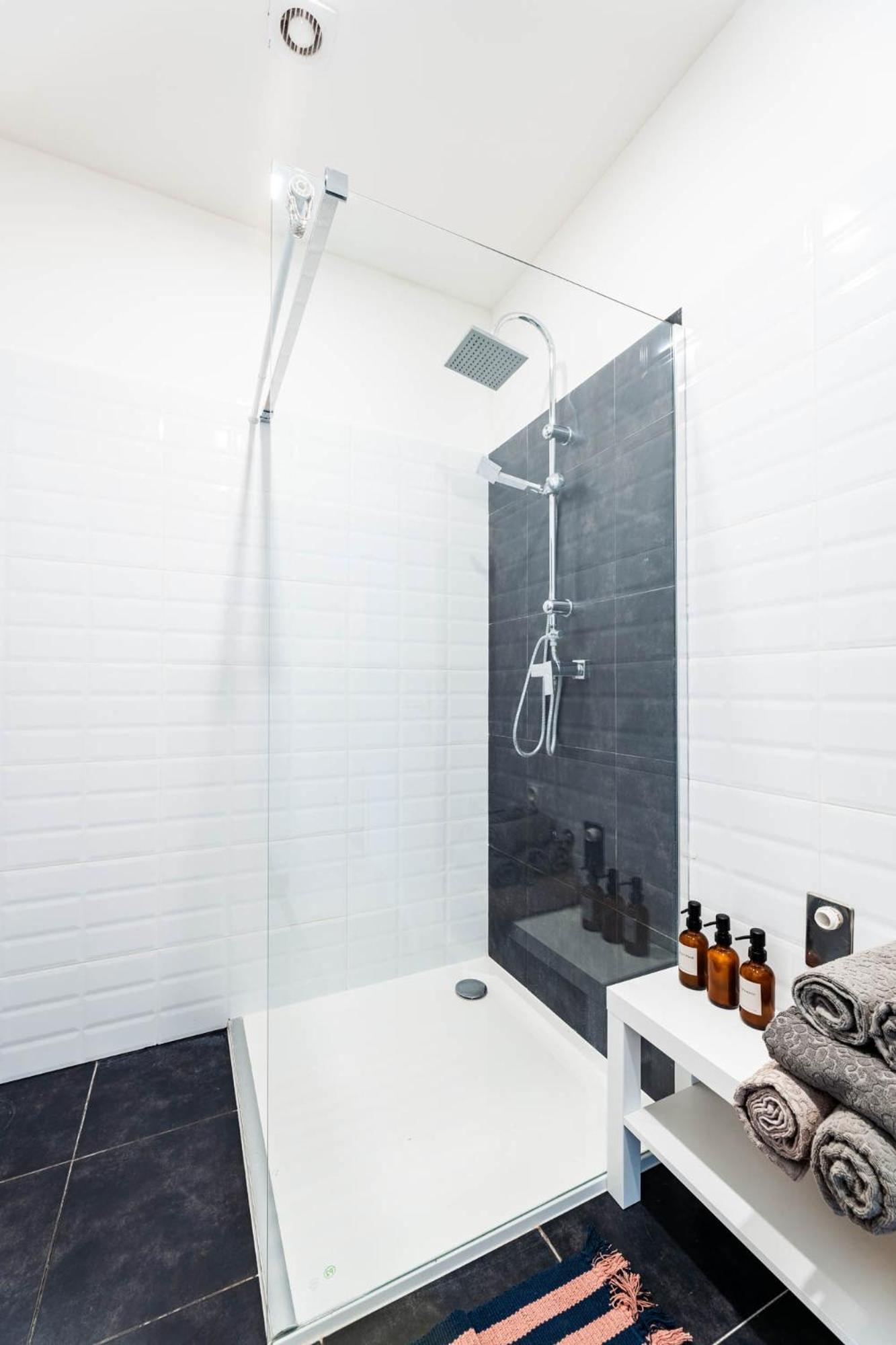 Silvie Apartments - Wurmova