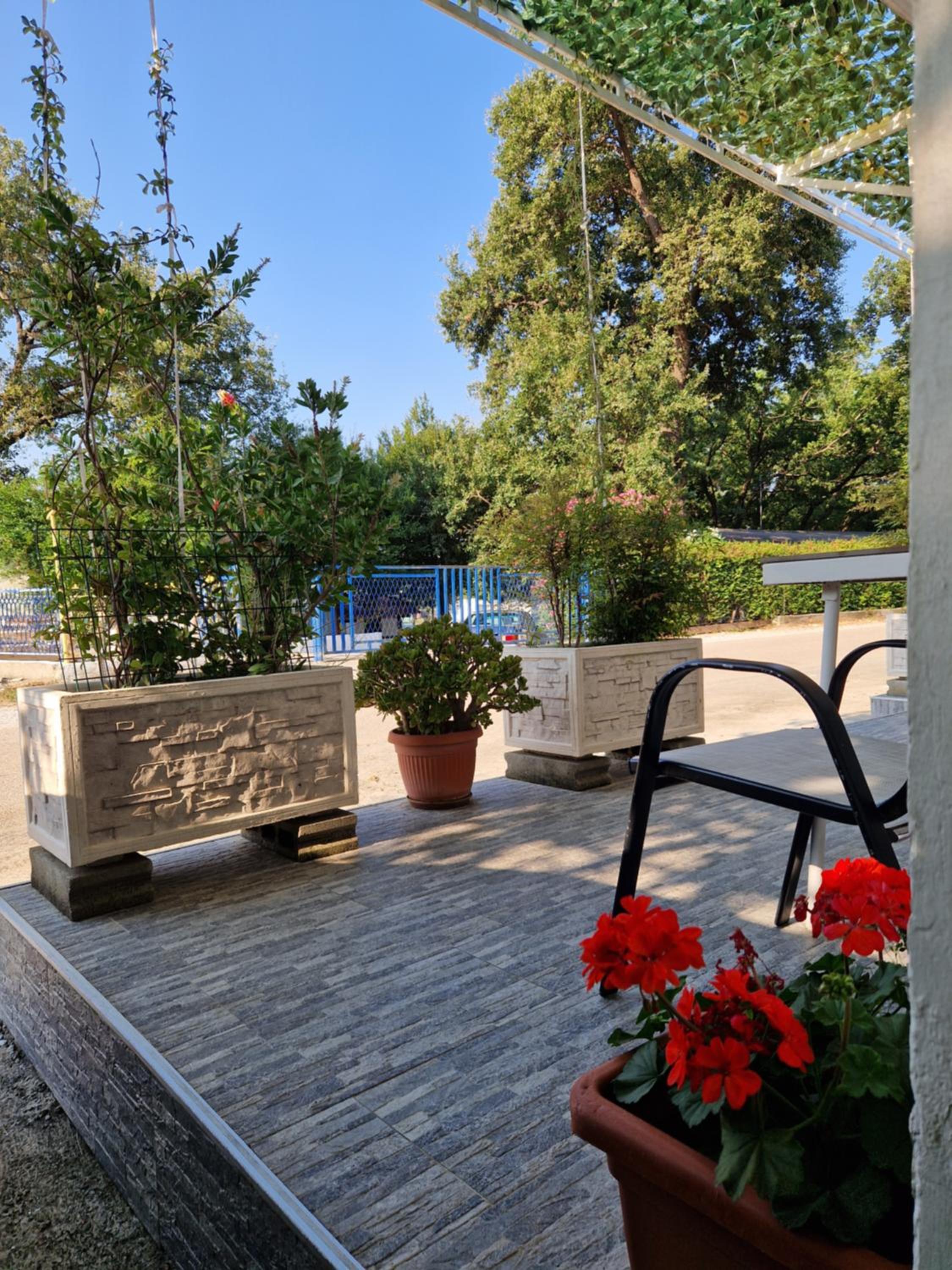 Kostic Apartments