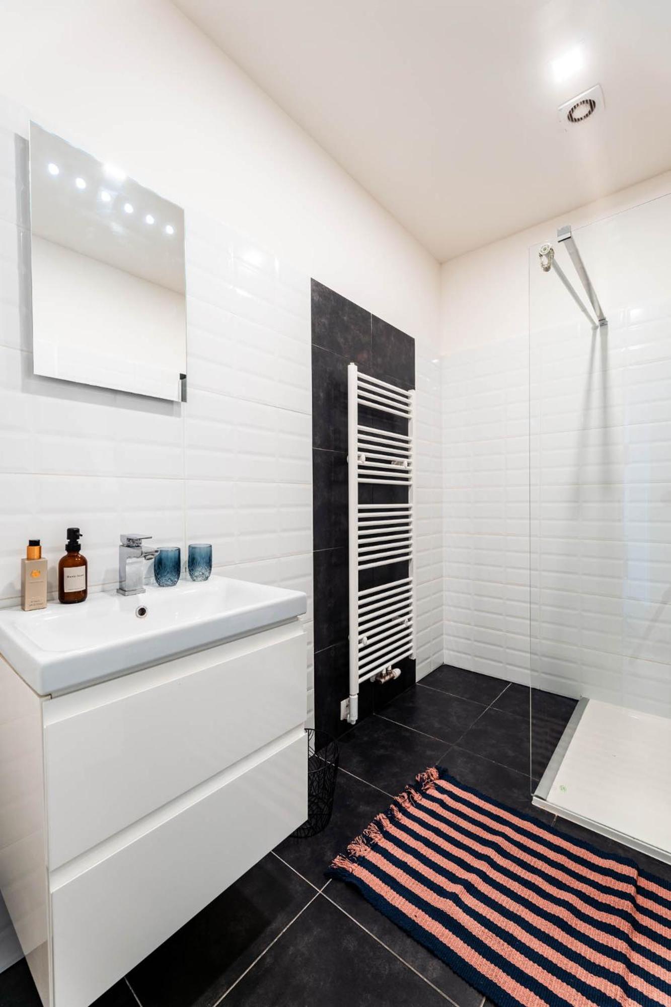 Silvie Apartments - Wurmova