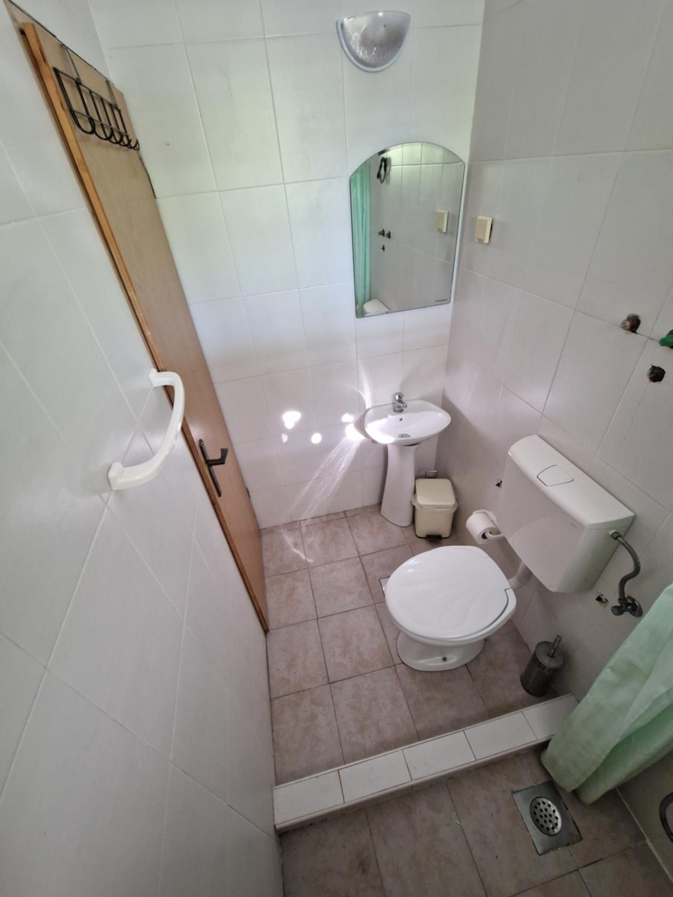 Kostic Apartments