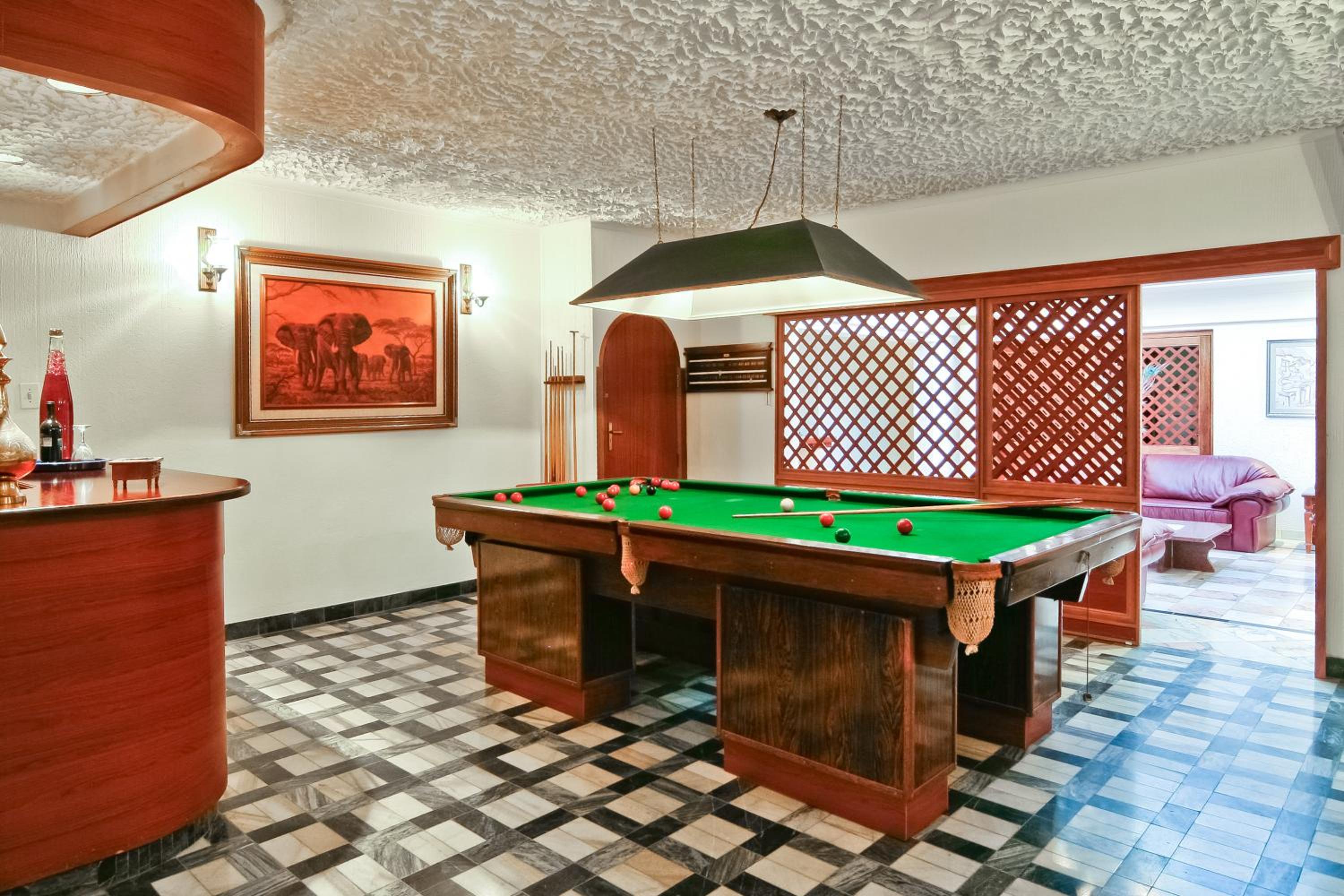 Villa Sant Andrea
